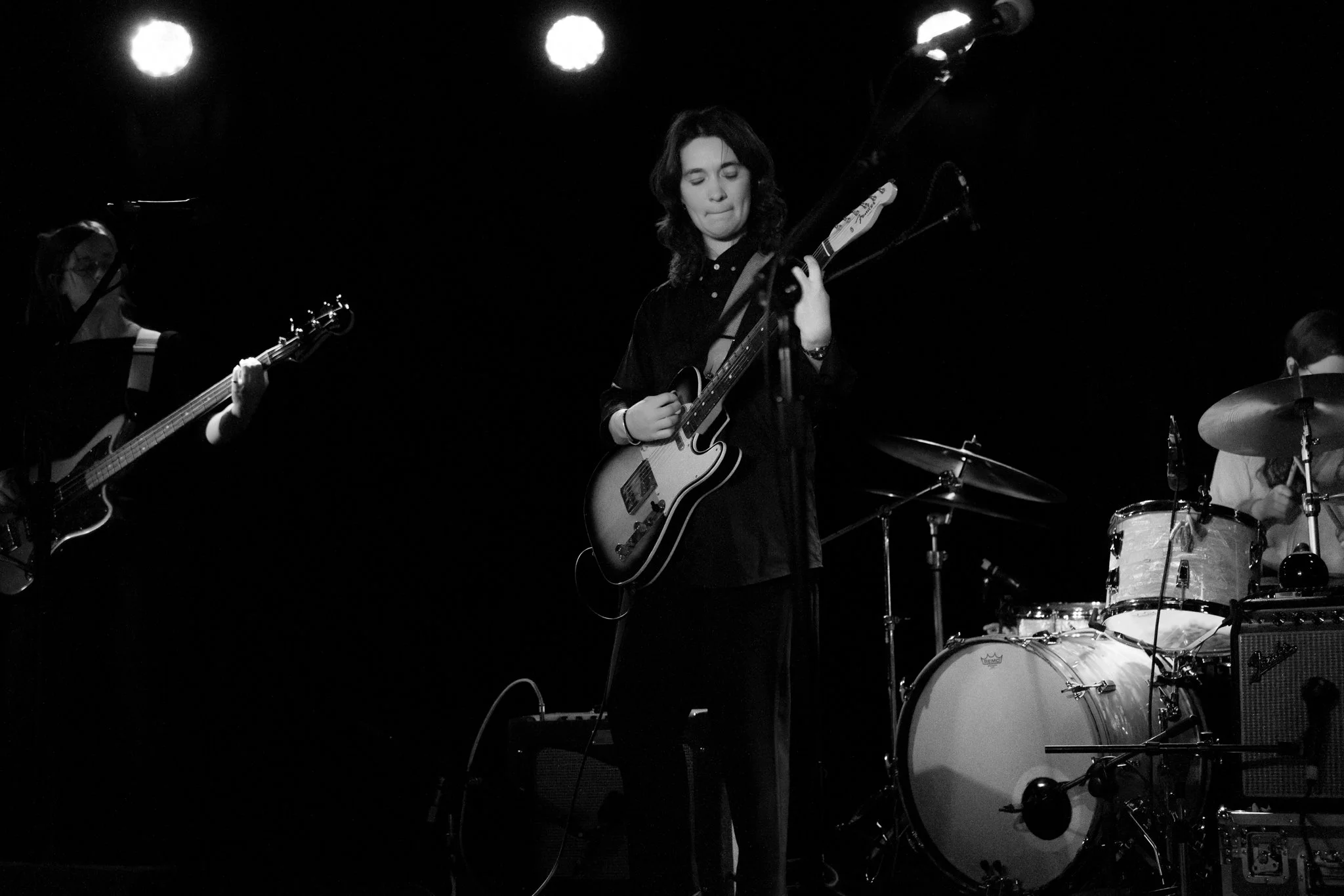 babe corner bw-31.jpg