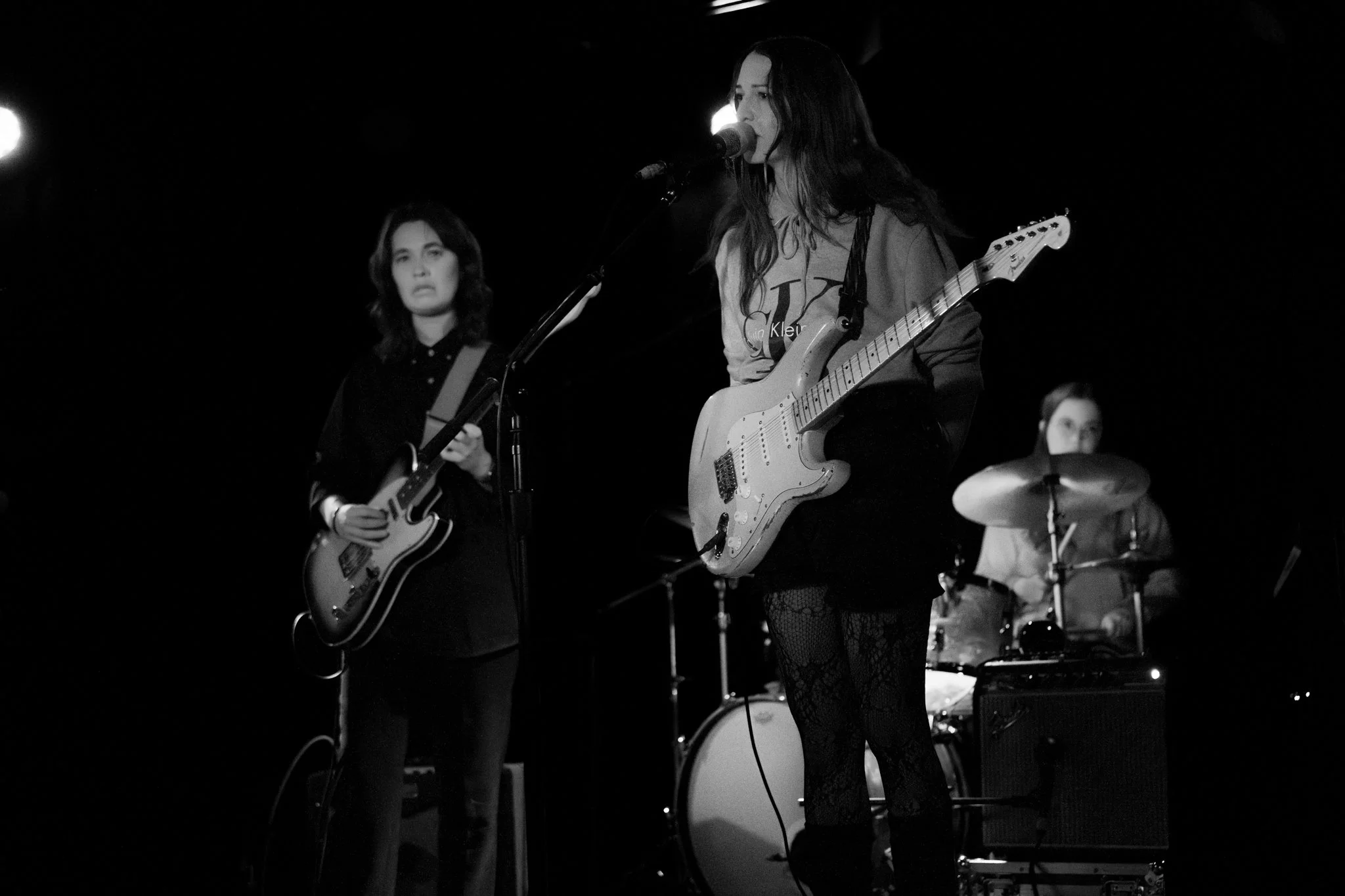 babe corner bw-32.jpg