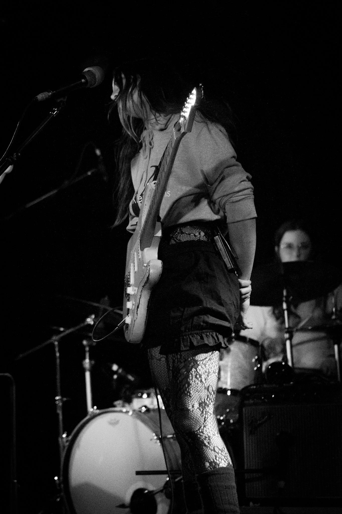 babe corner bw-33.jpg
