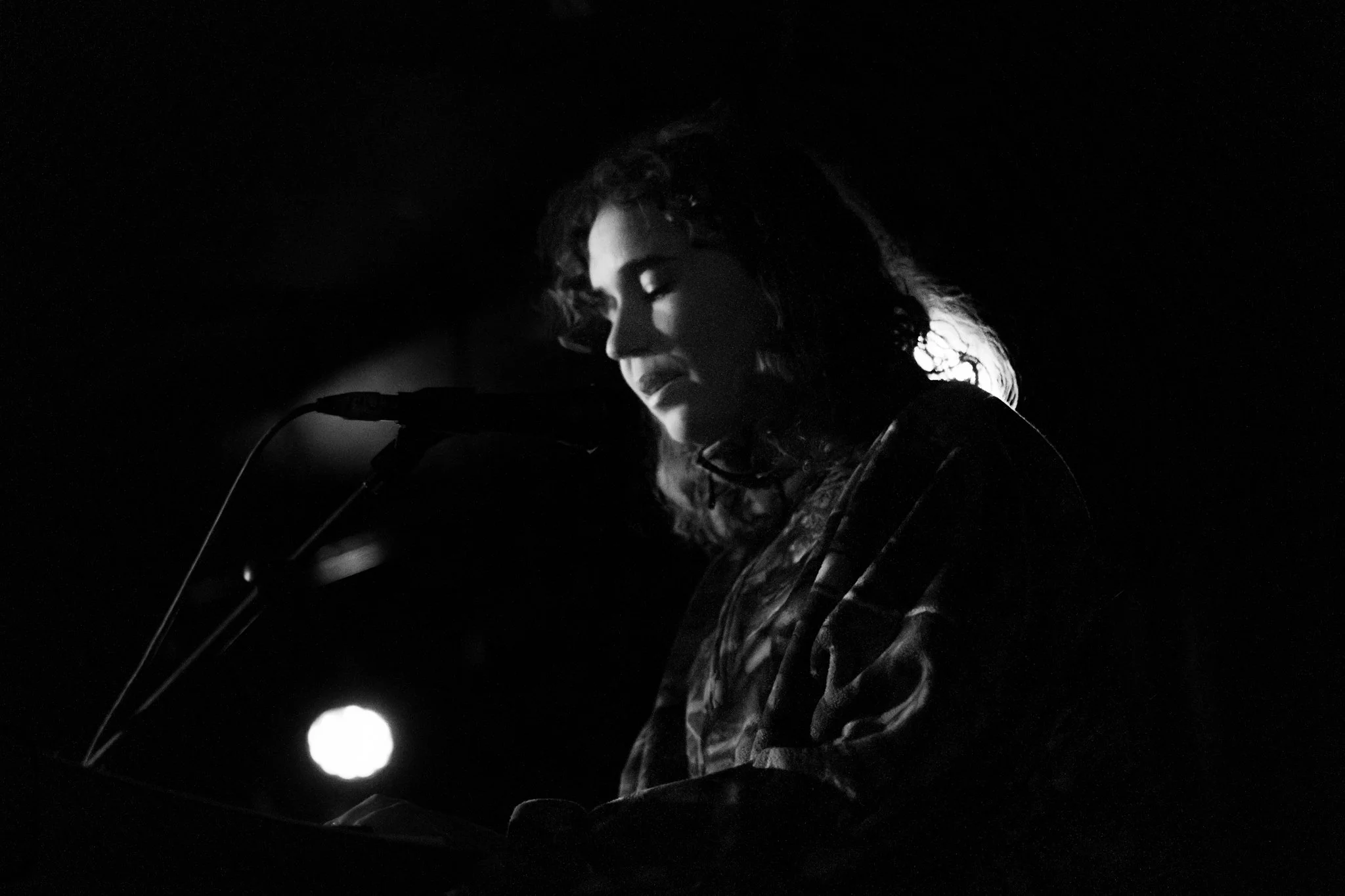 babe corner bw-34.jpg