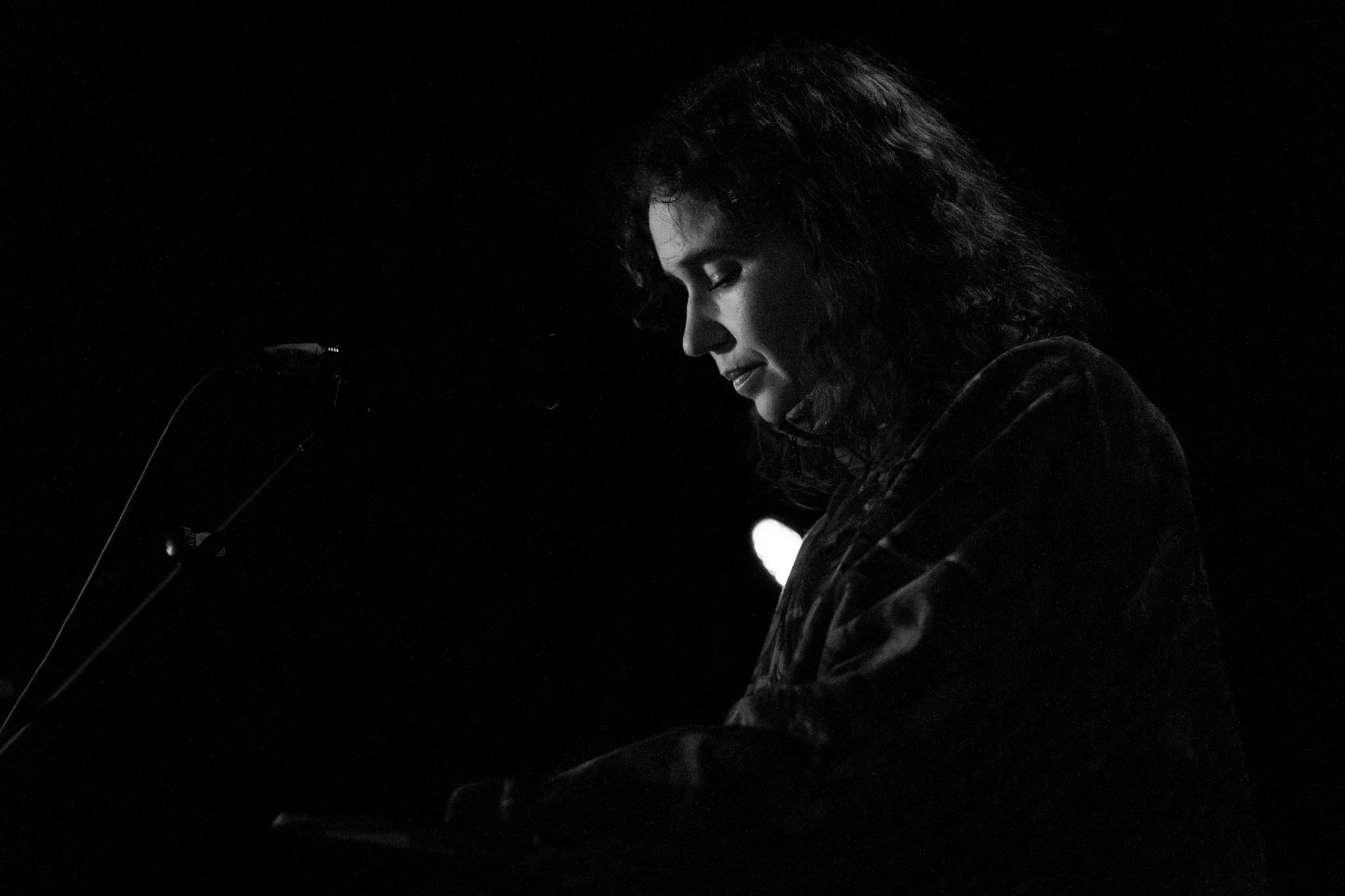 babe corner bw-35.jpg