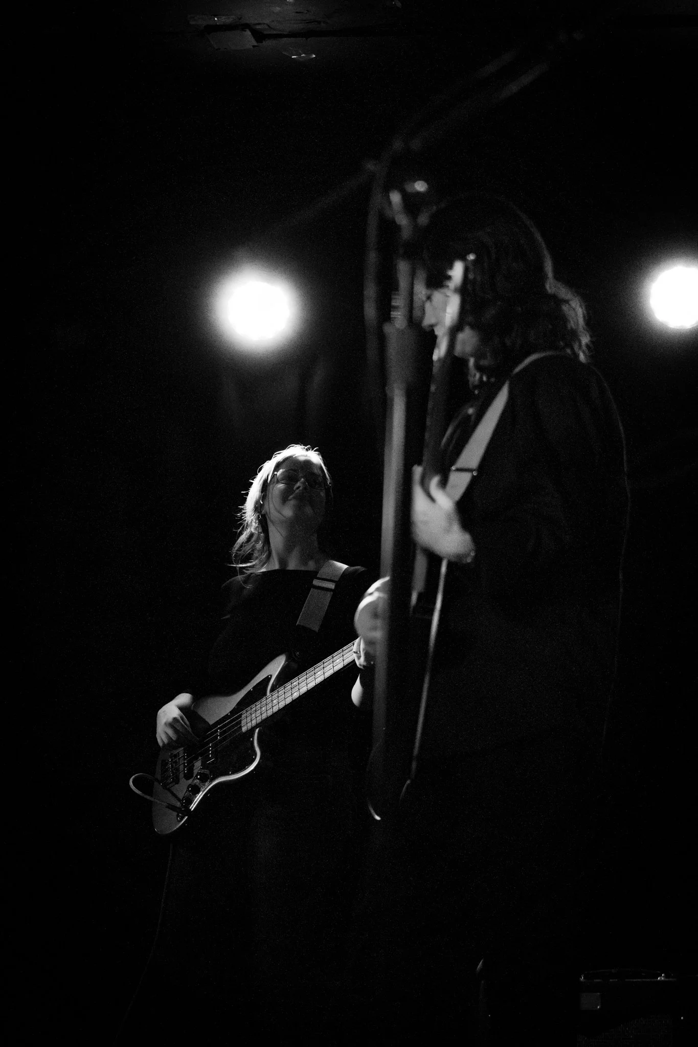 babe corner bw-37.jpg
