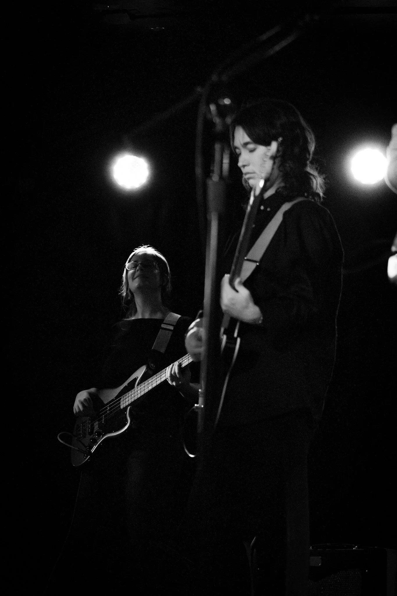 babe corner bw-38.jpg