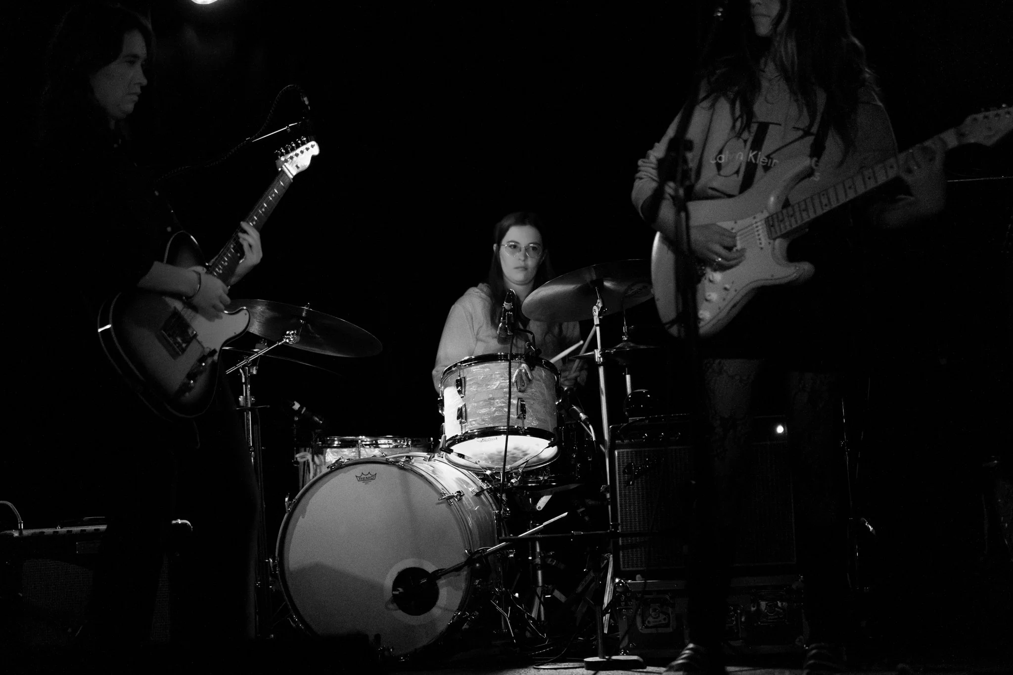 babe corner bw-39.jpg