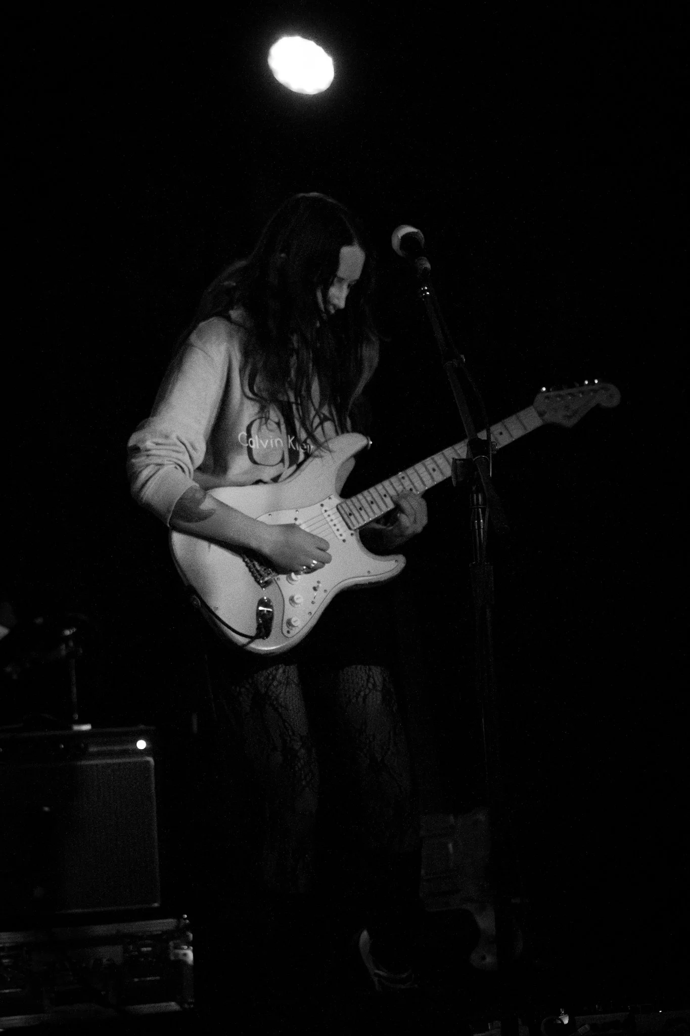 babe corner bw-40.jpg