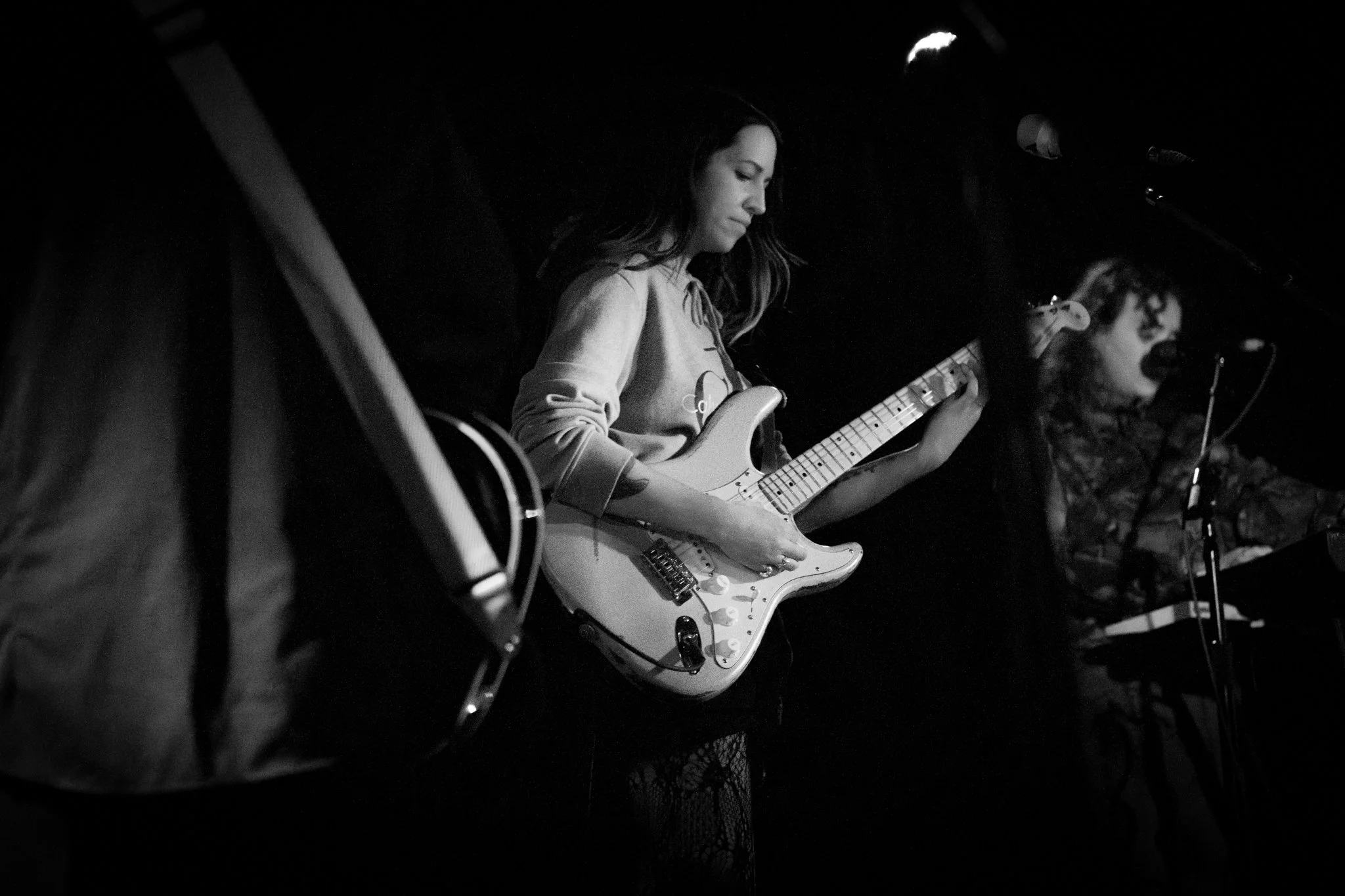 babe corner bw-41.jpg