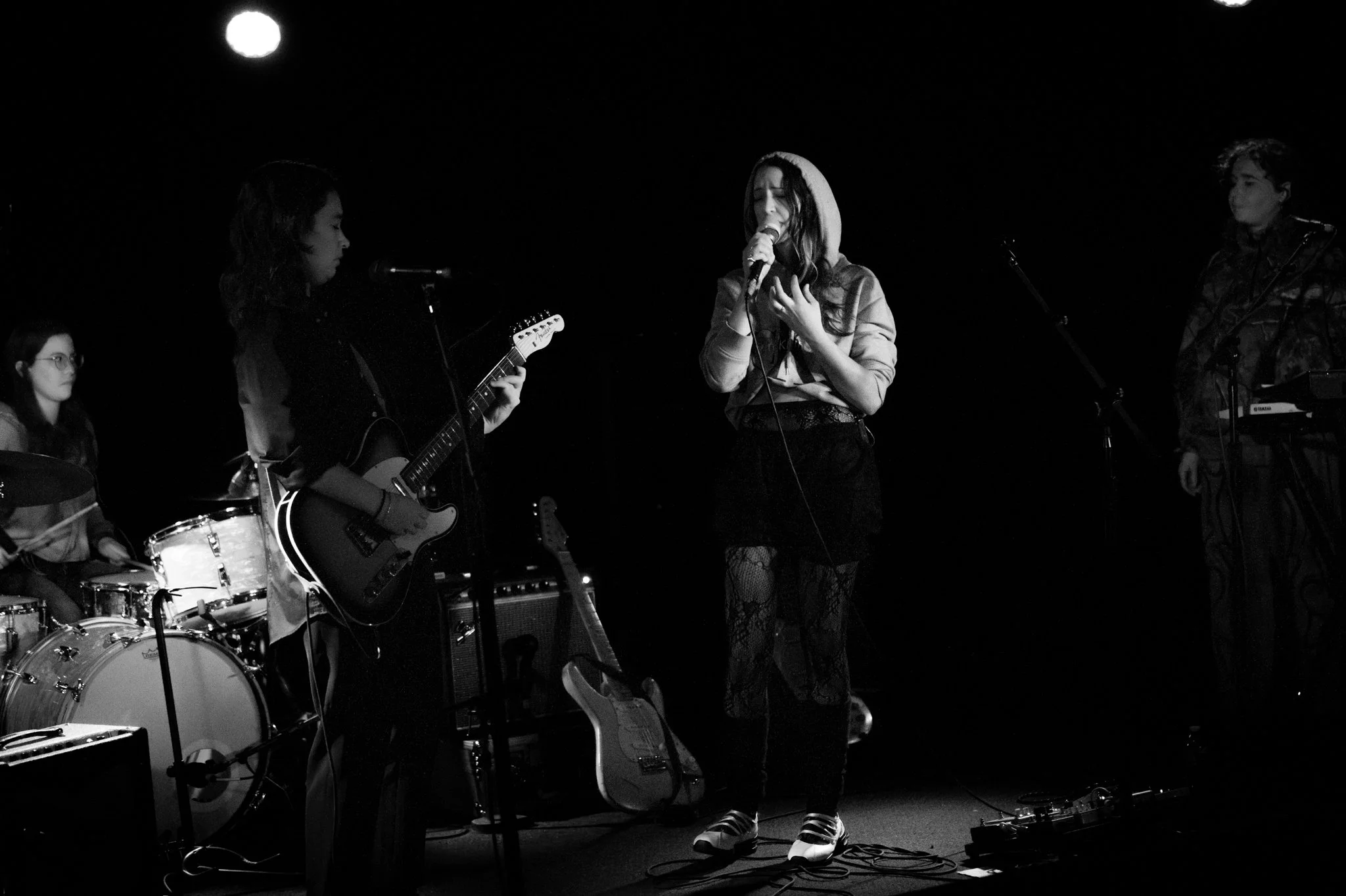 babe corner bw-43.jpg