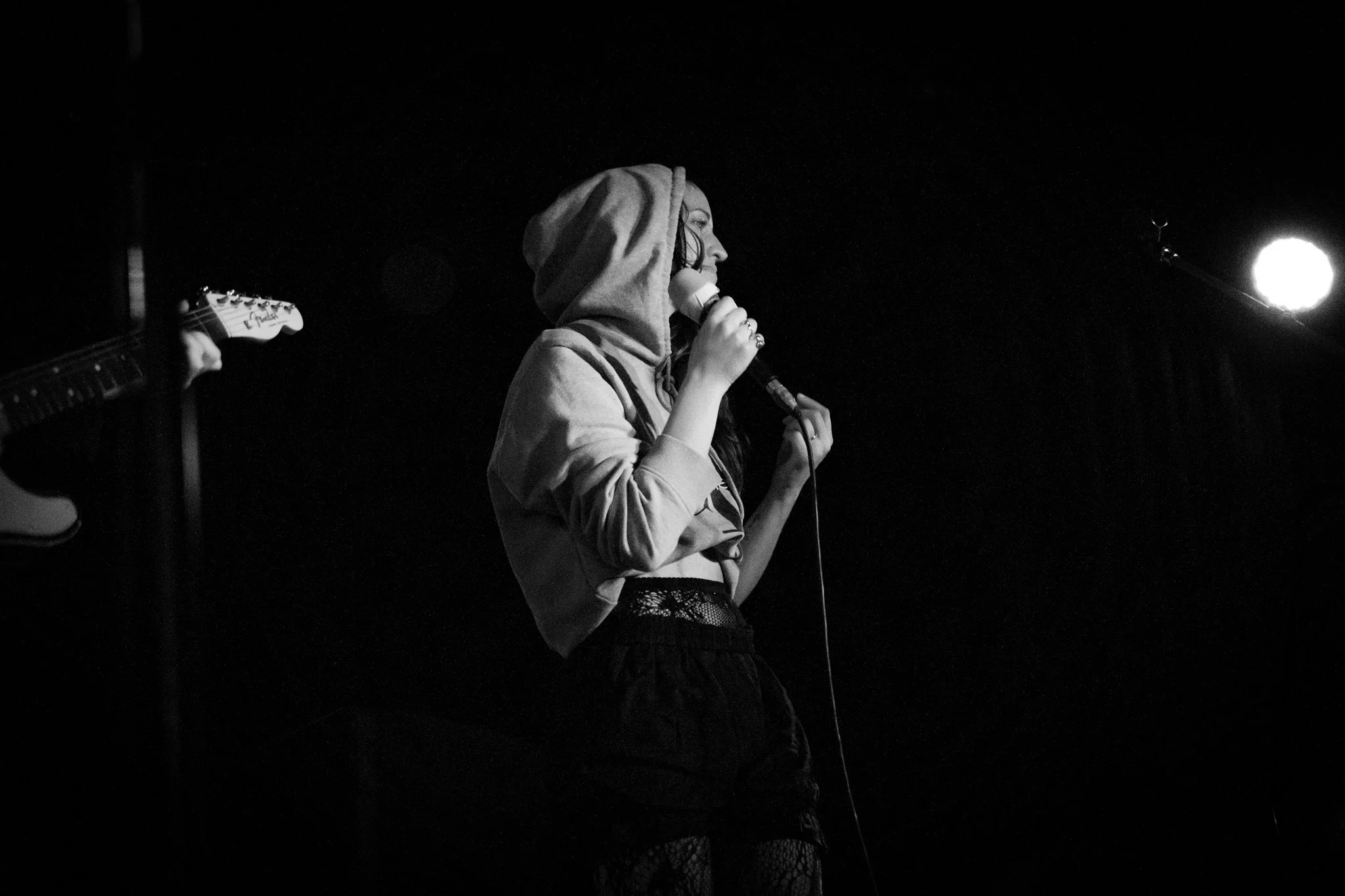 babe corner bw-45.jpg