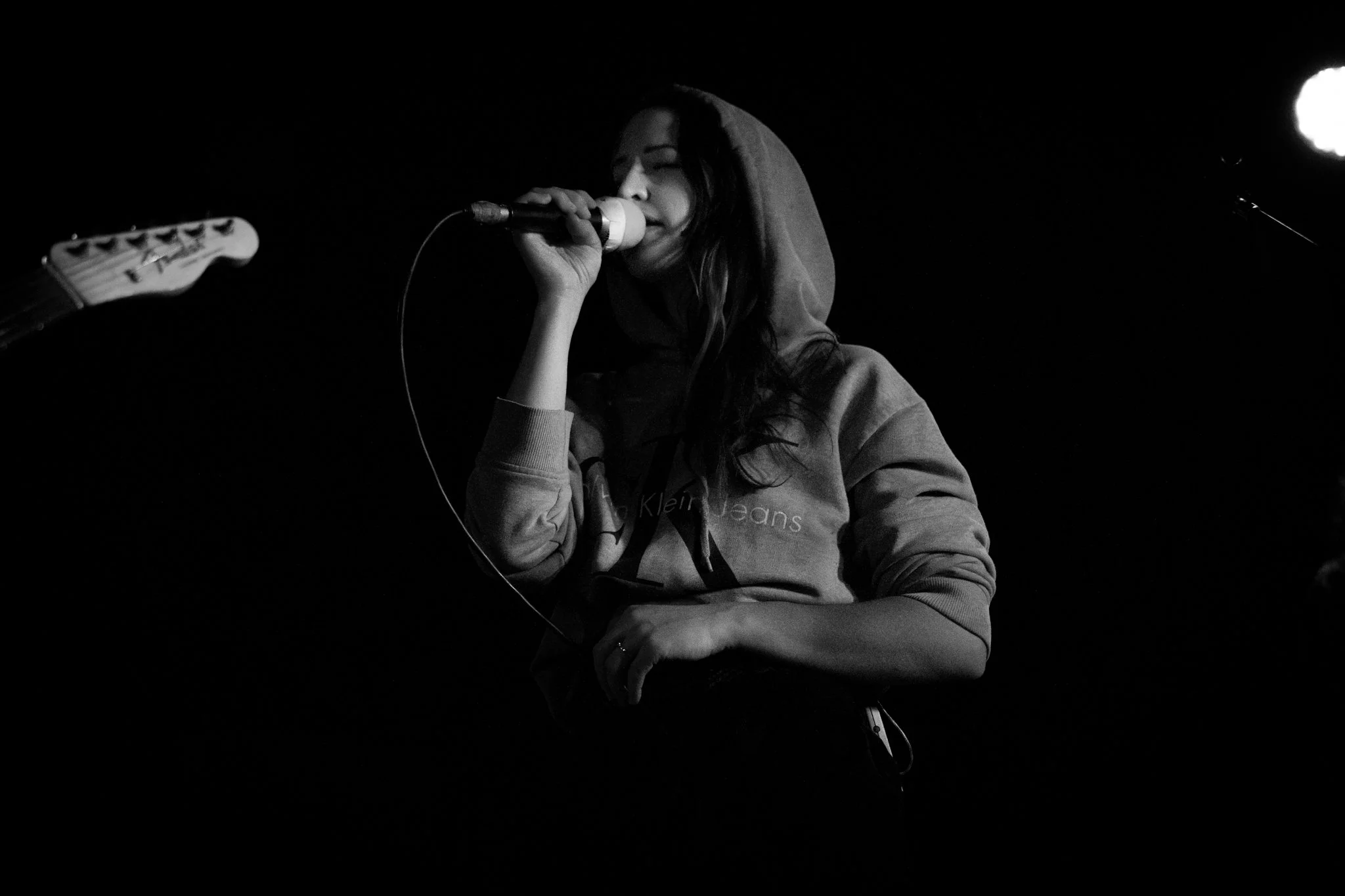 babe corner bw-46.jpg