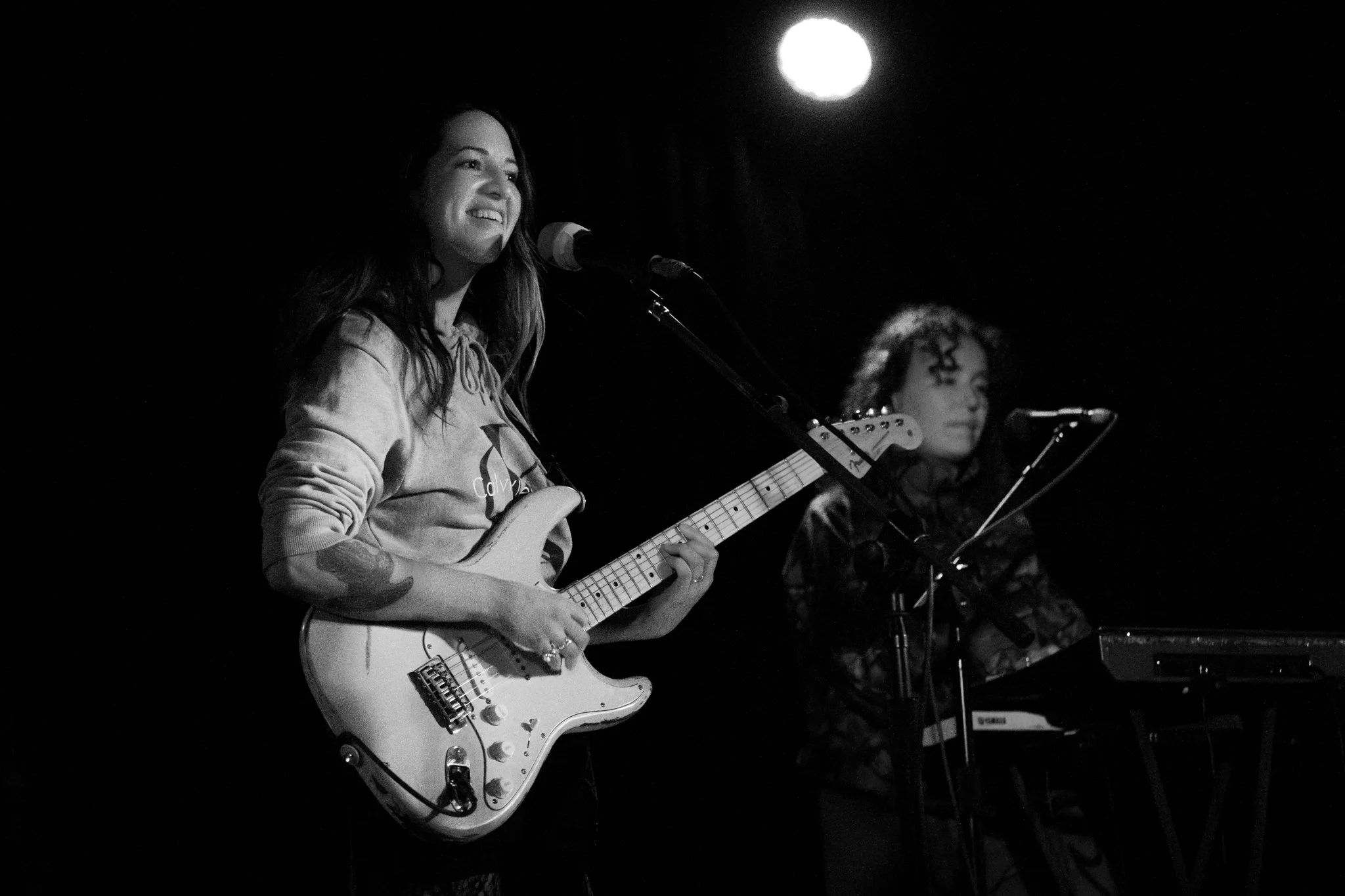 babe corner bw-1-3.jpg