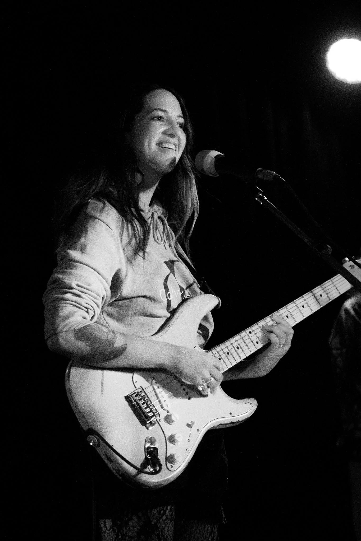 babe corner bw-2-3.jpg