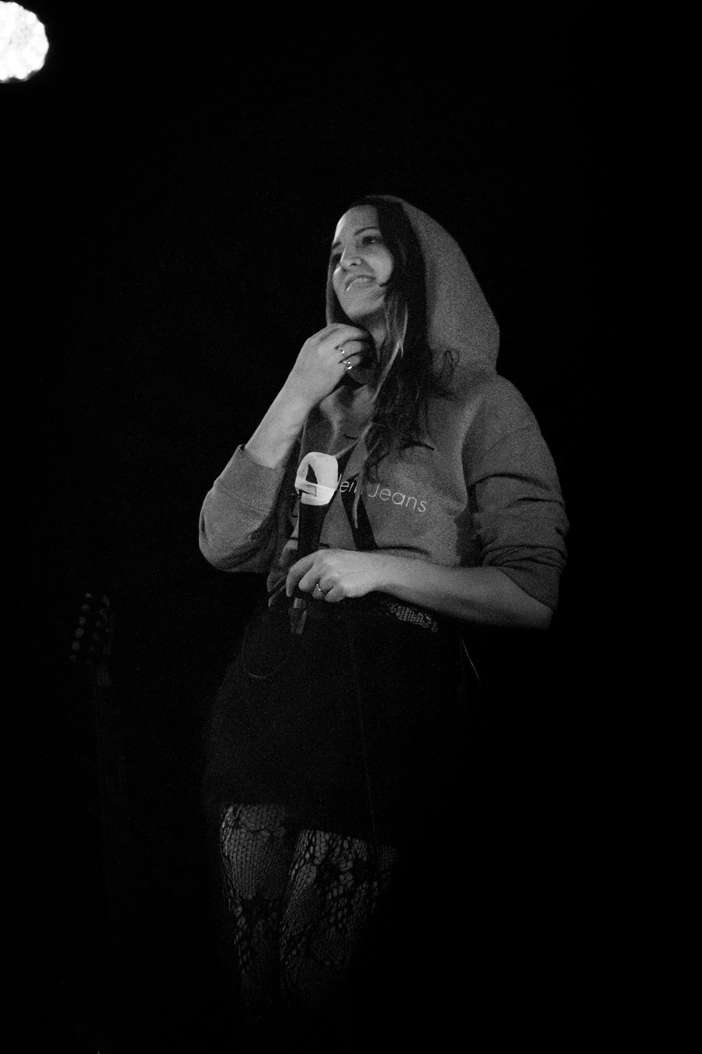babe corner bw-1-4.jpg