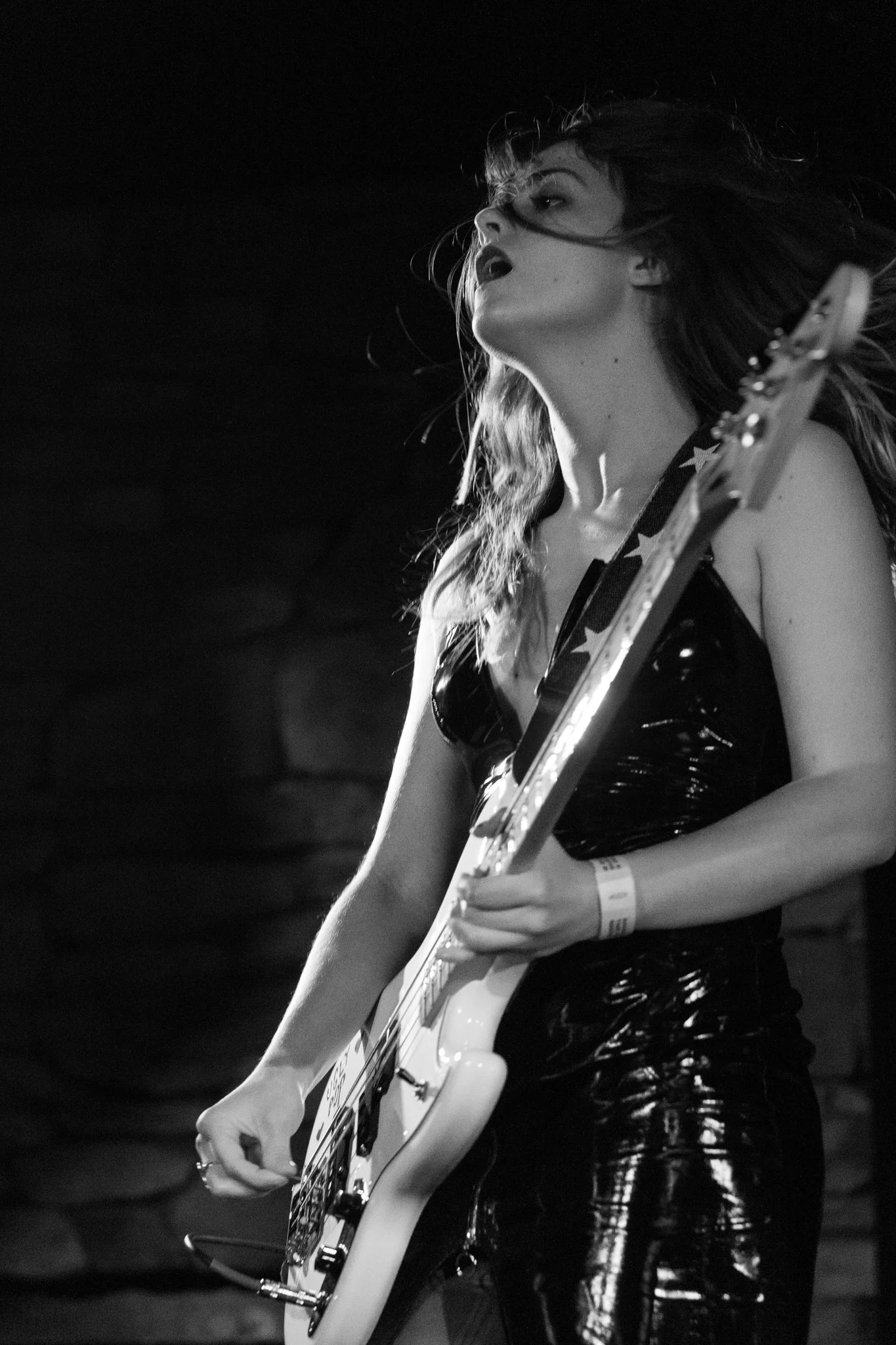 skating polly bw-24.jpg
