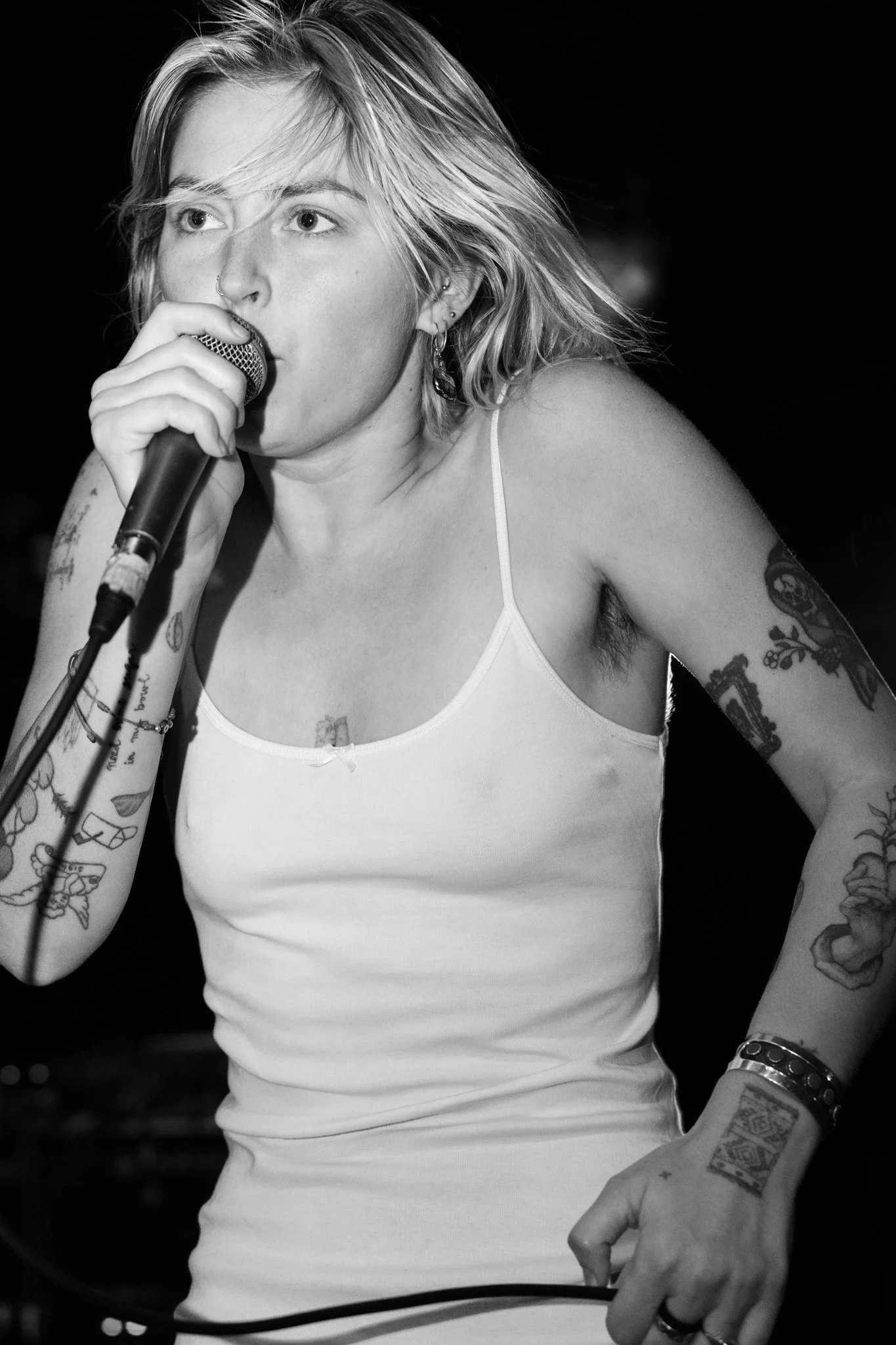 slaughterhouse BK bw-21.jpg