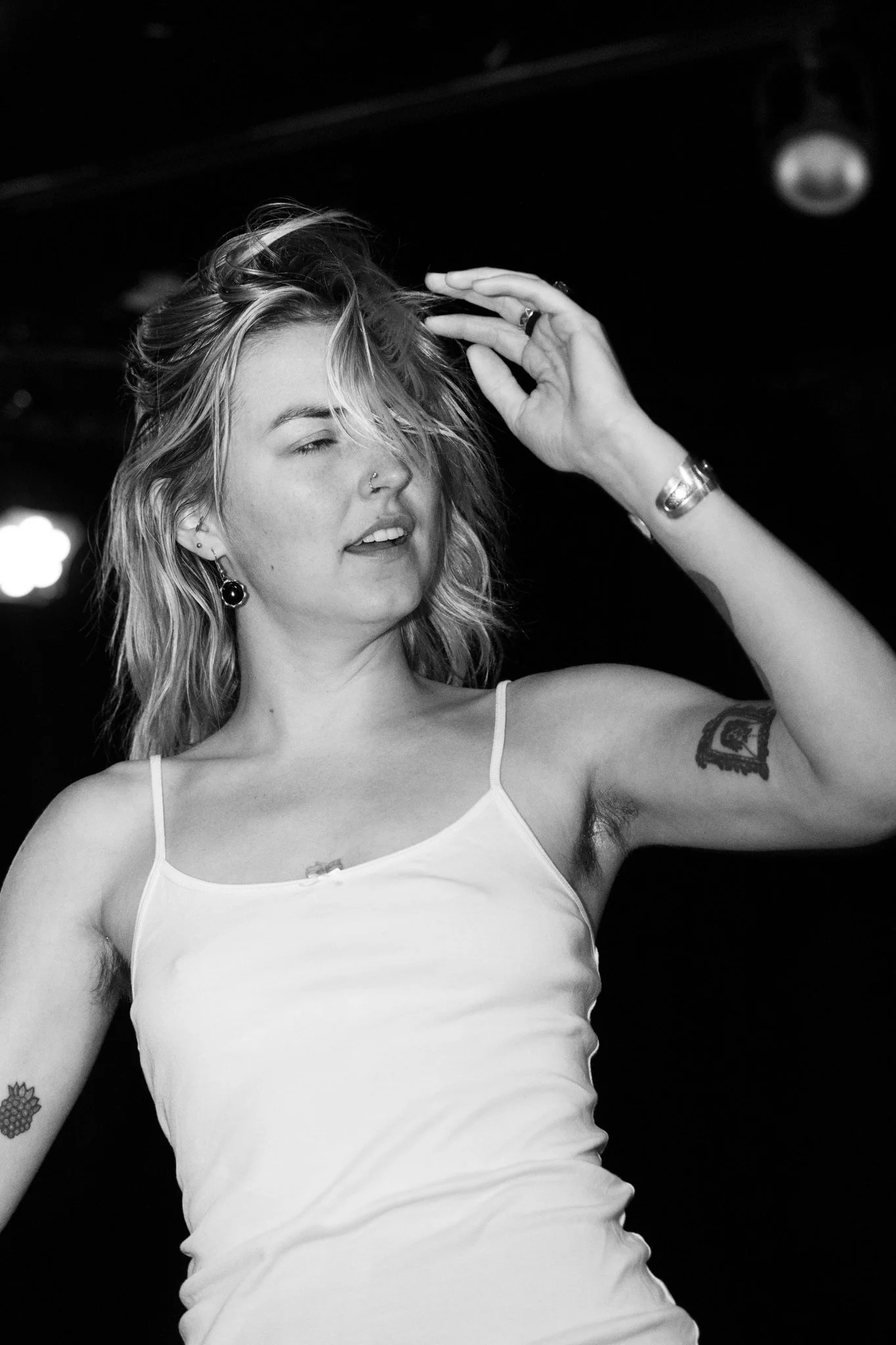 slaughterhouse BK bw-28.jpg