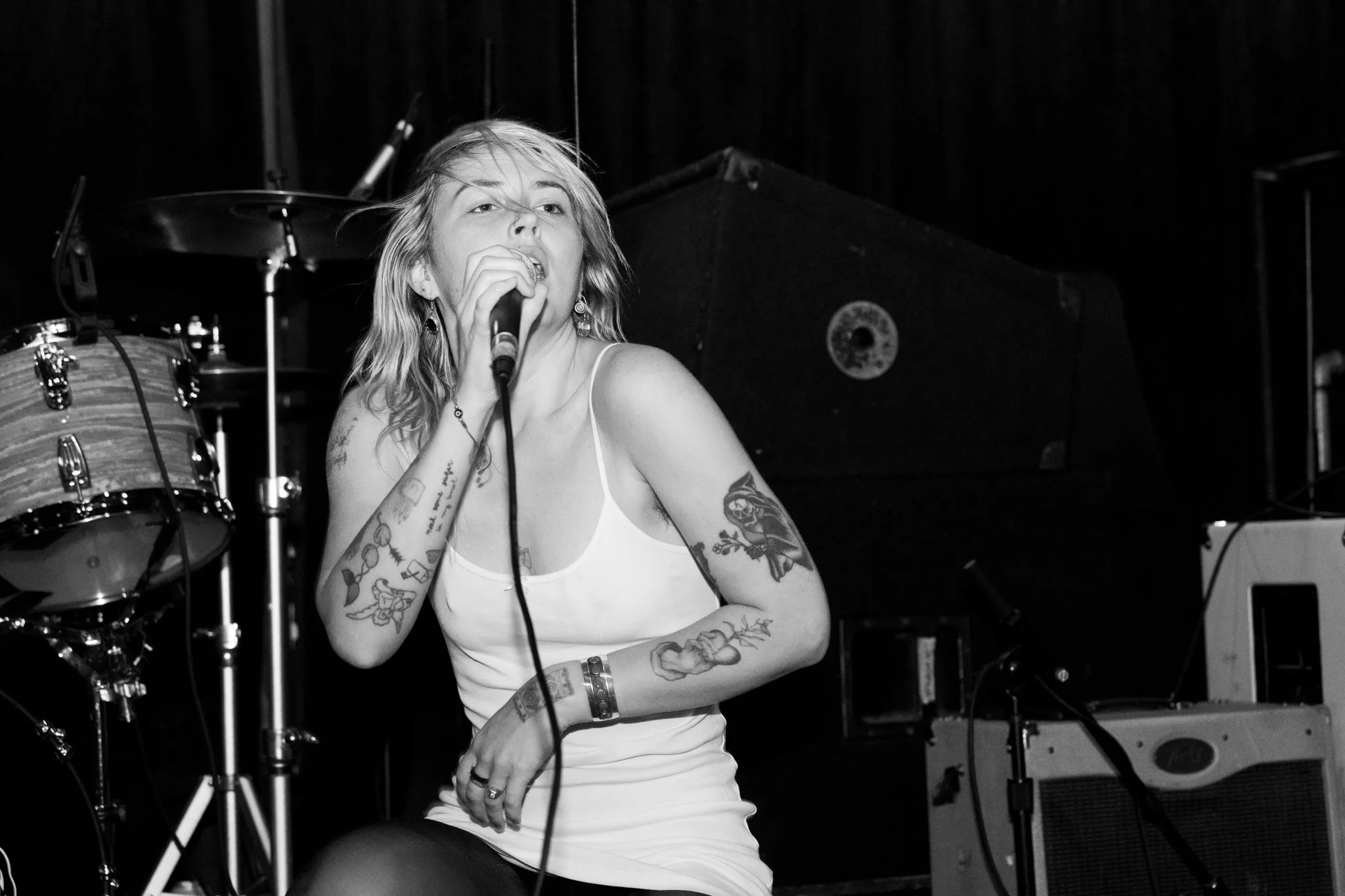 slaughterhouse BK bw-59.jpg