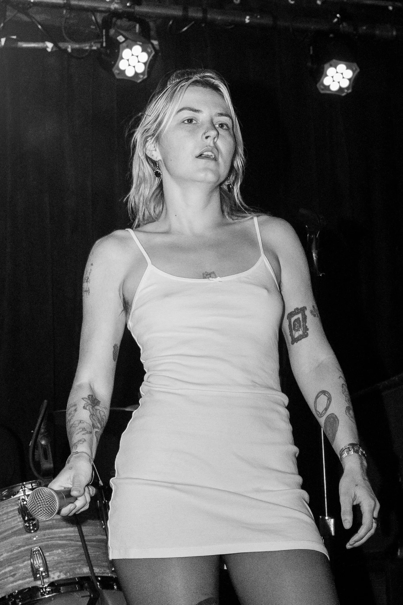 slaughterhouse BK bw-64.jpg