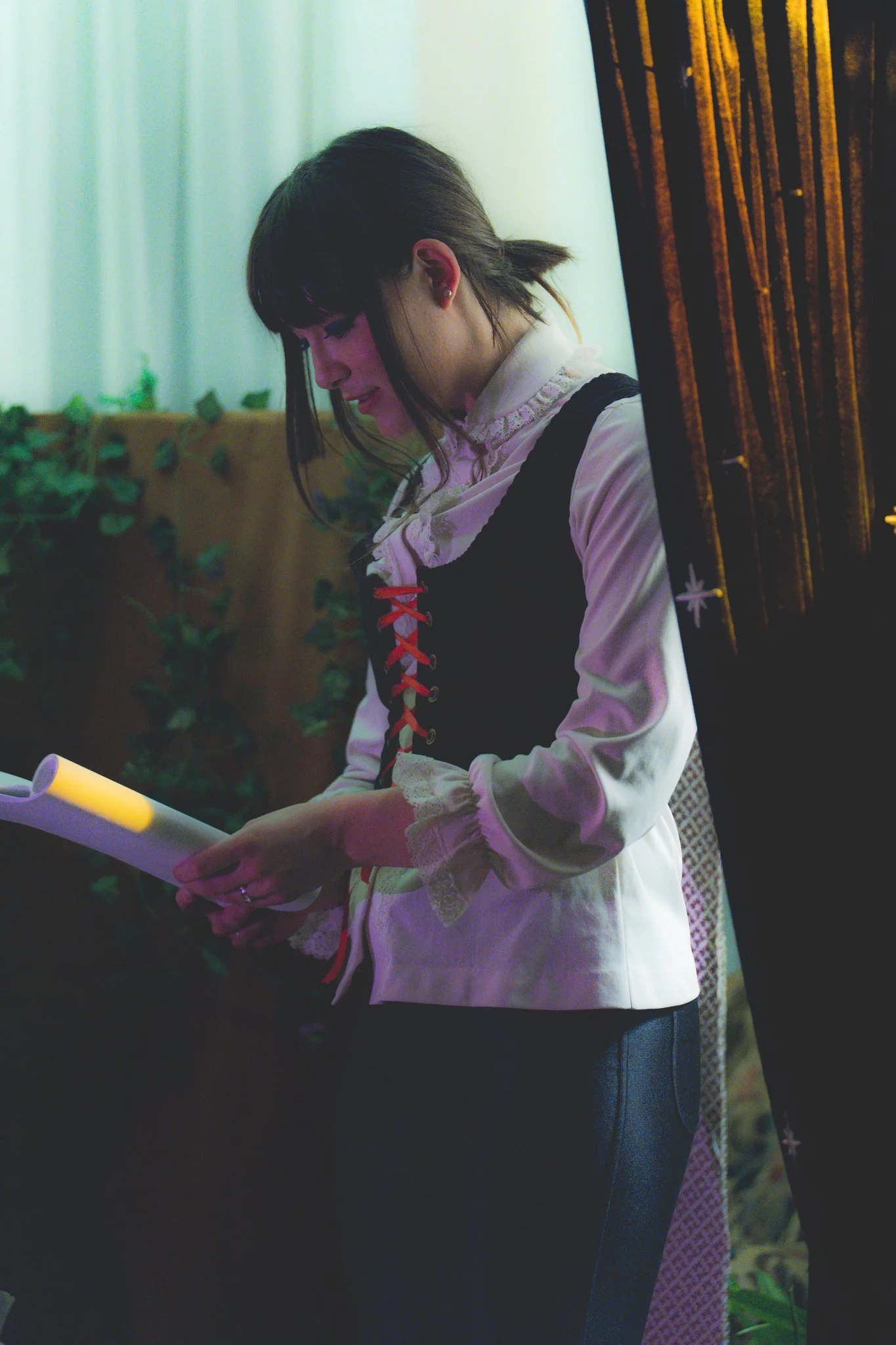 alice bday color-108.jpg