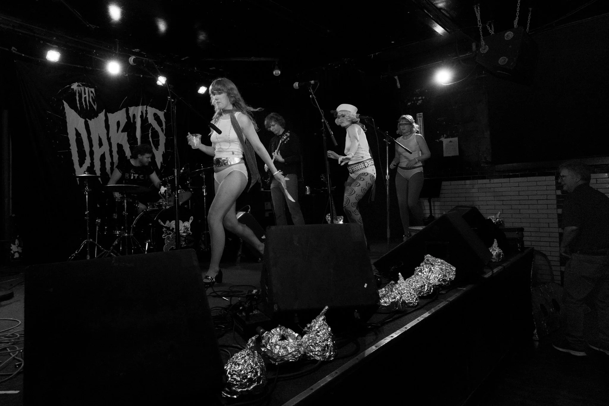 jett girls BK bw-3.jpg