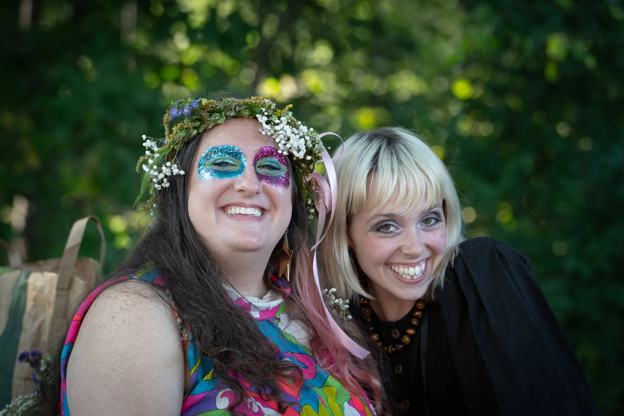 great gathering color-15.jpg