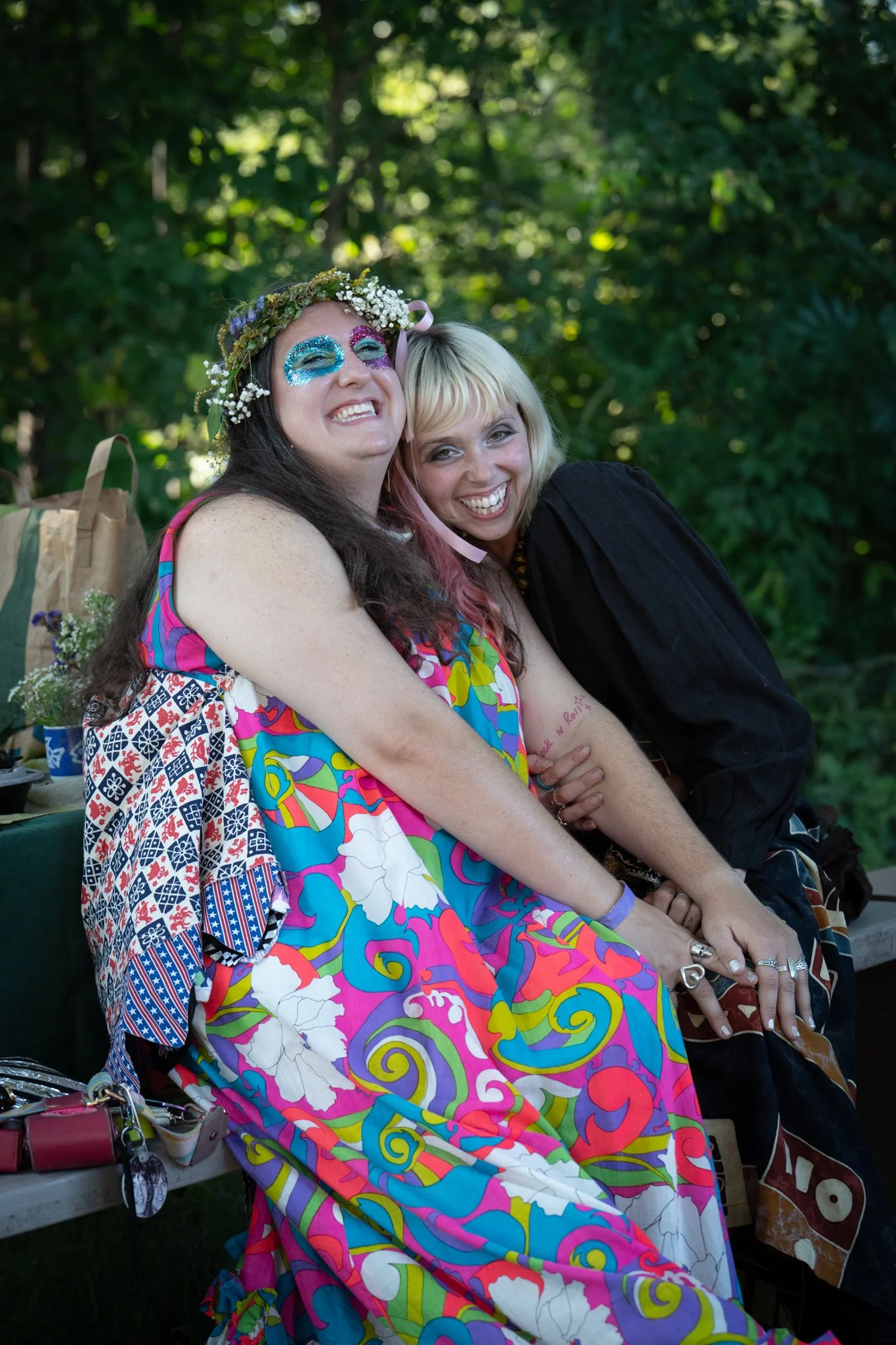 great gathering color-16.jpg