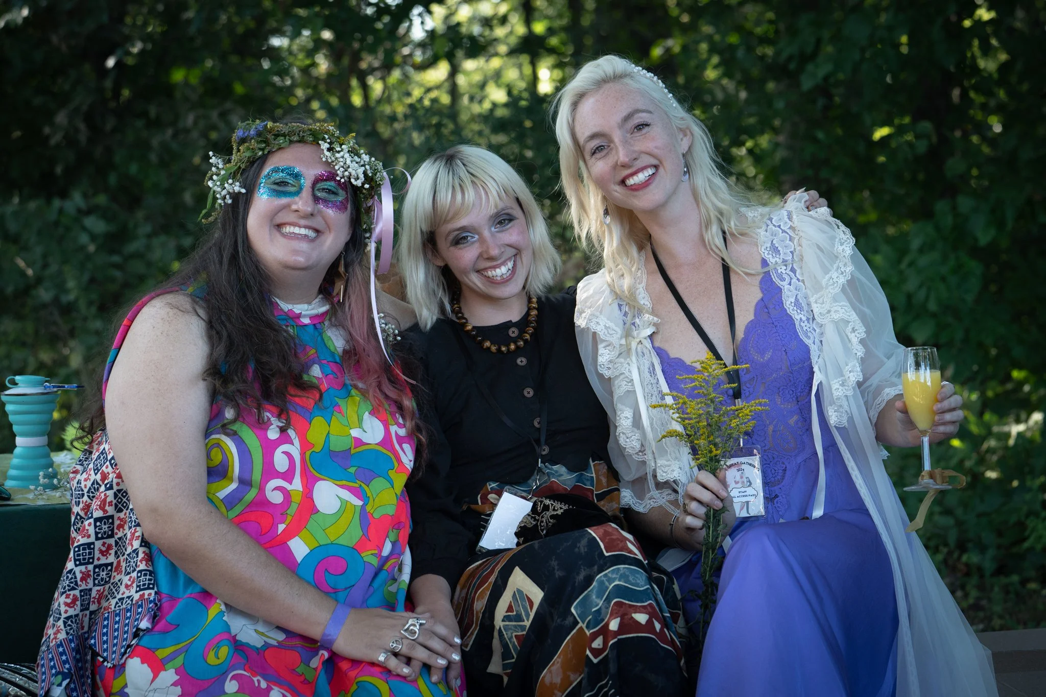 great gathering color-17.jpg