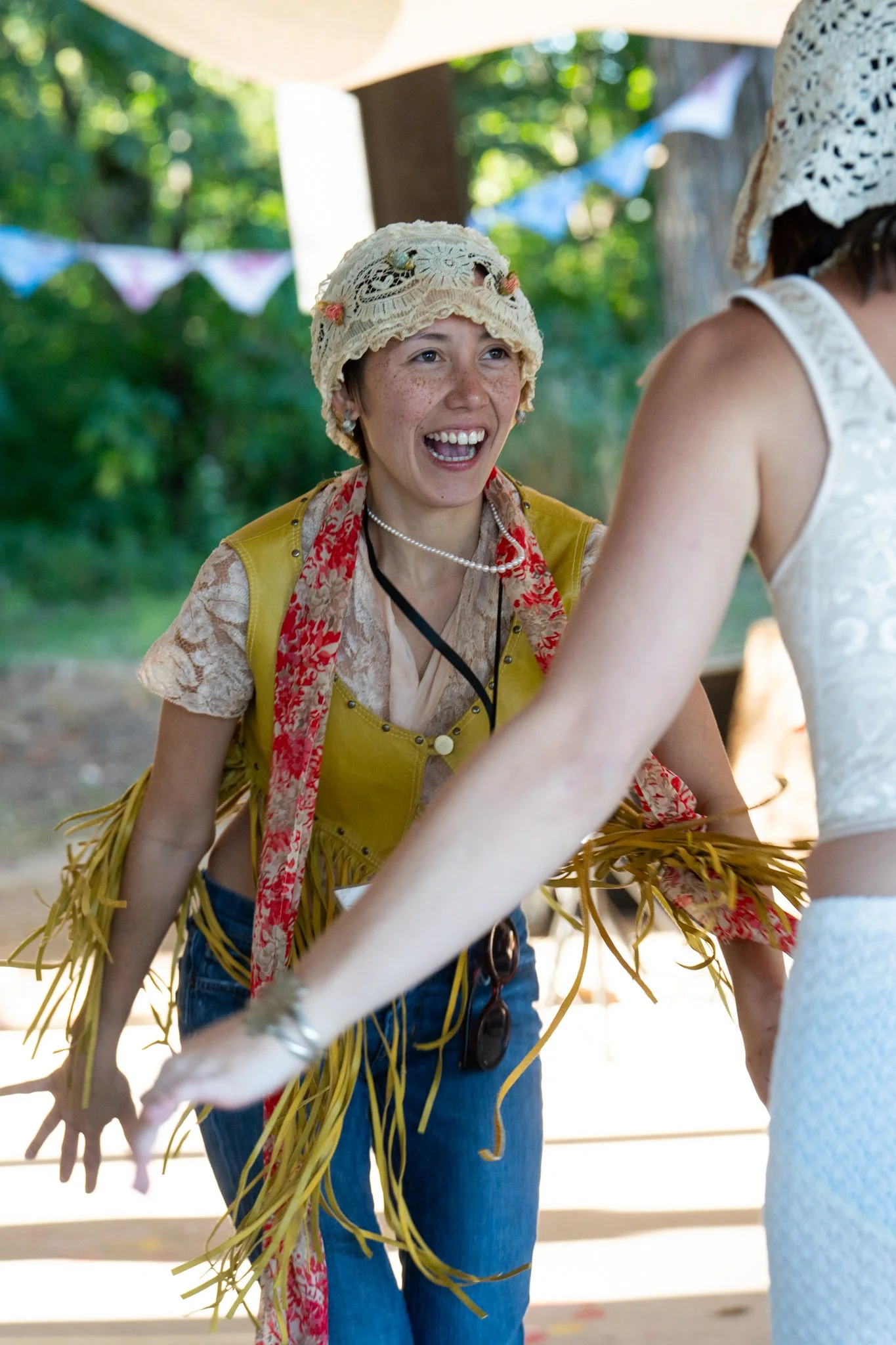 great gathering color-26.jpg