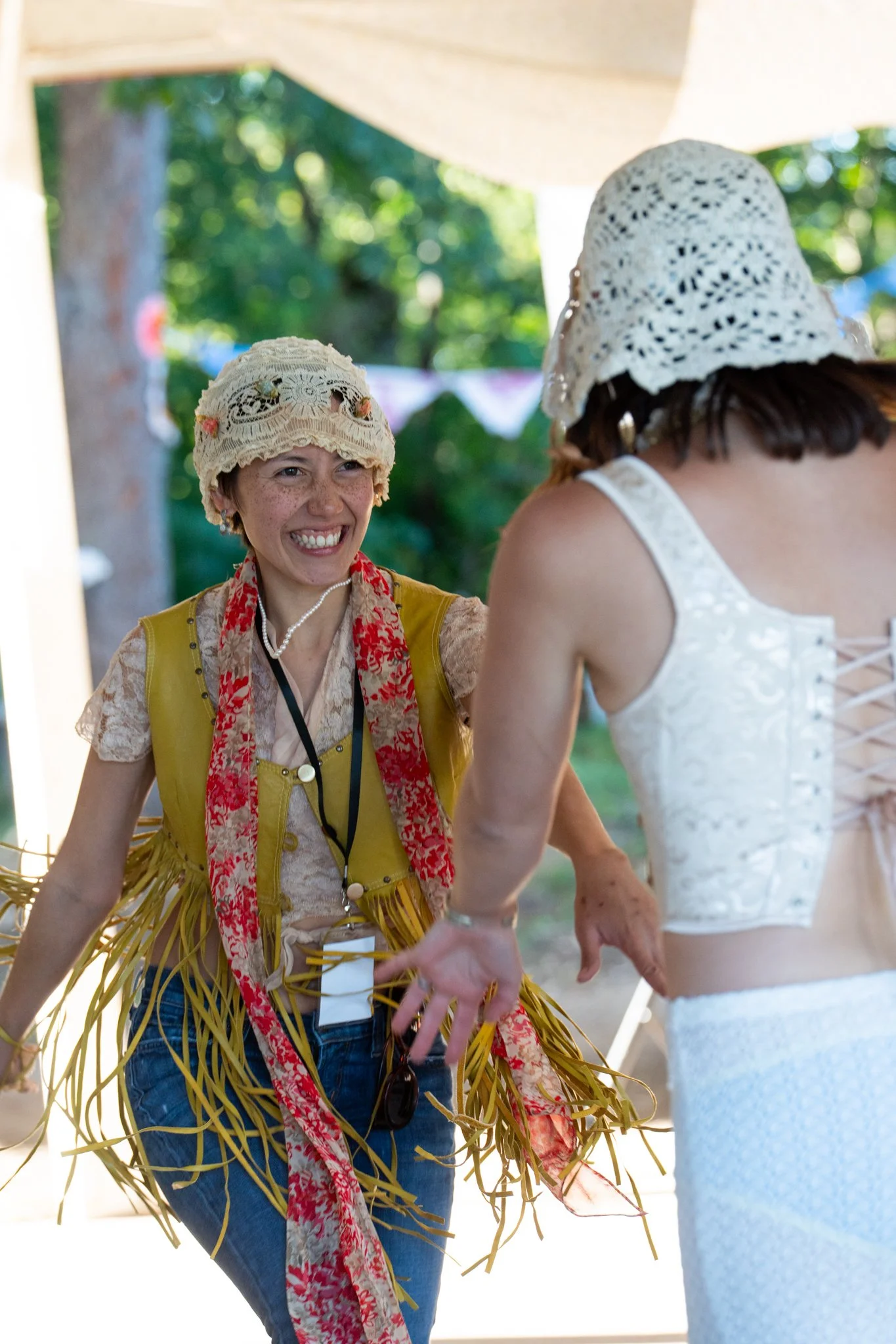 great gathering color-27.jpg
