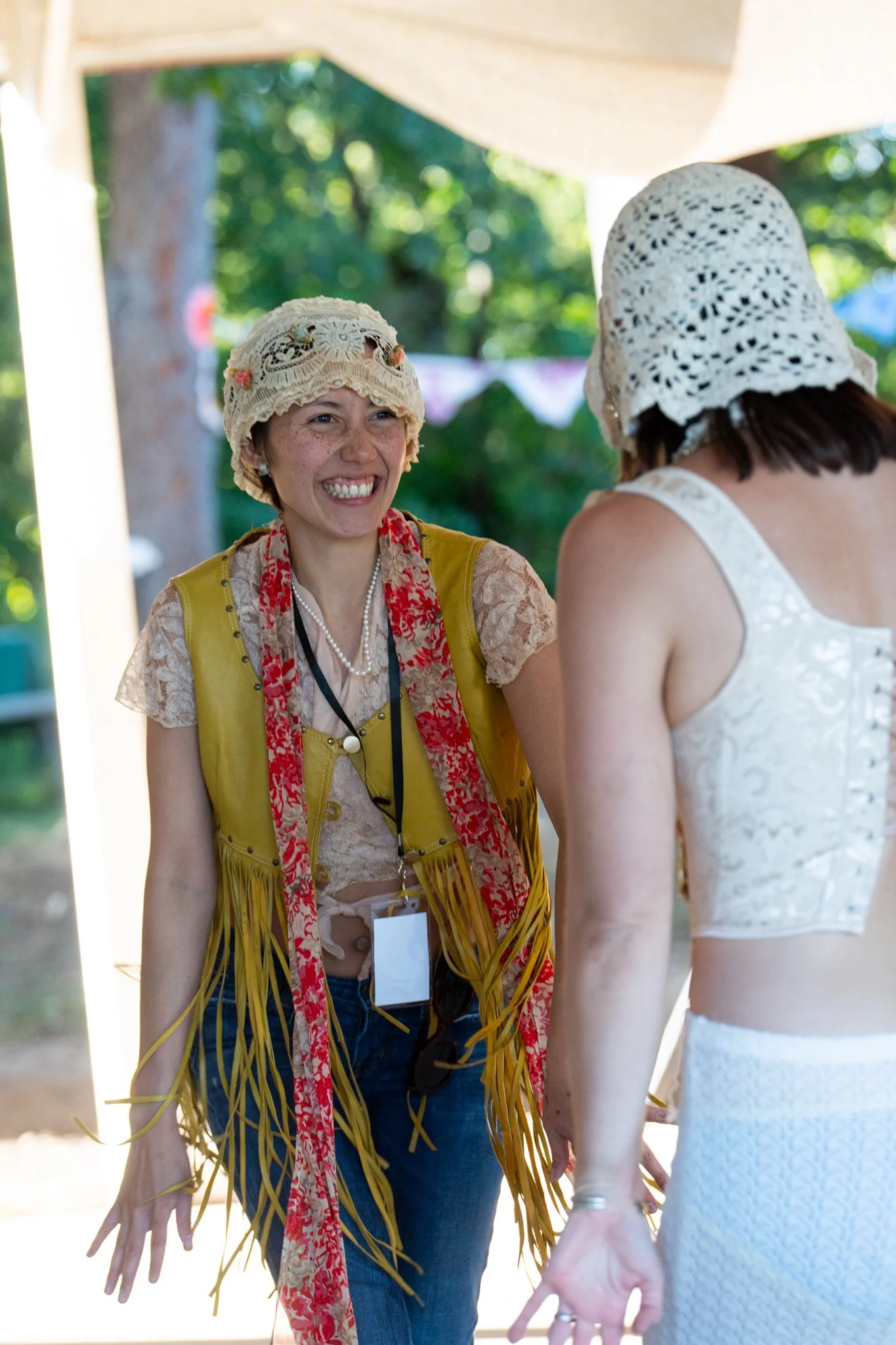 great gathering color-28.jpg