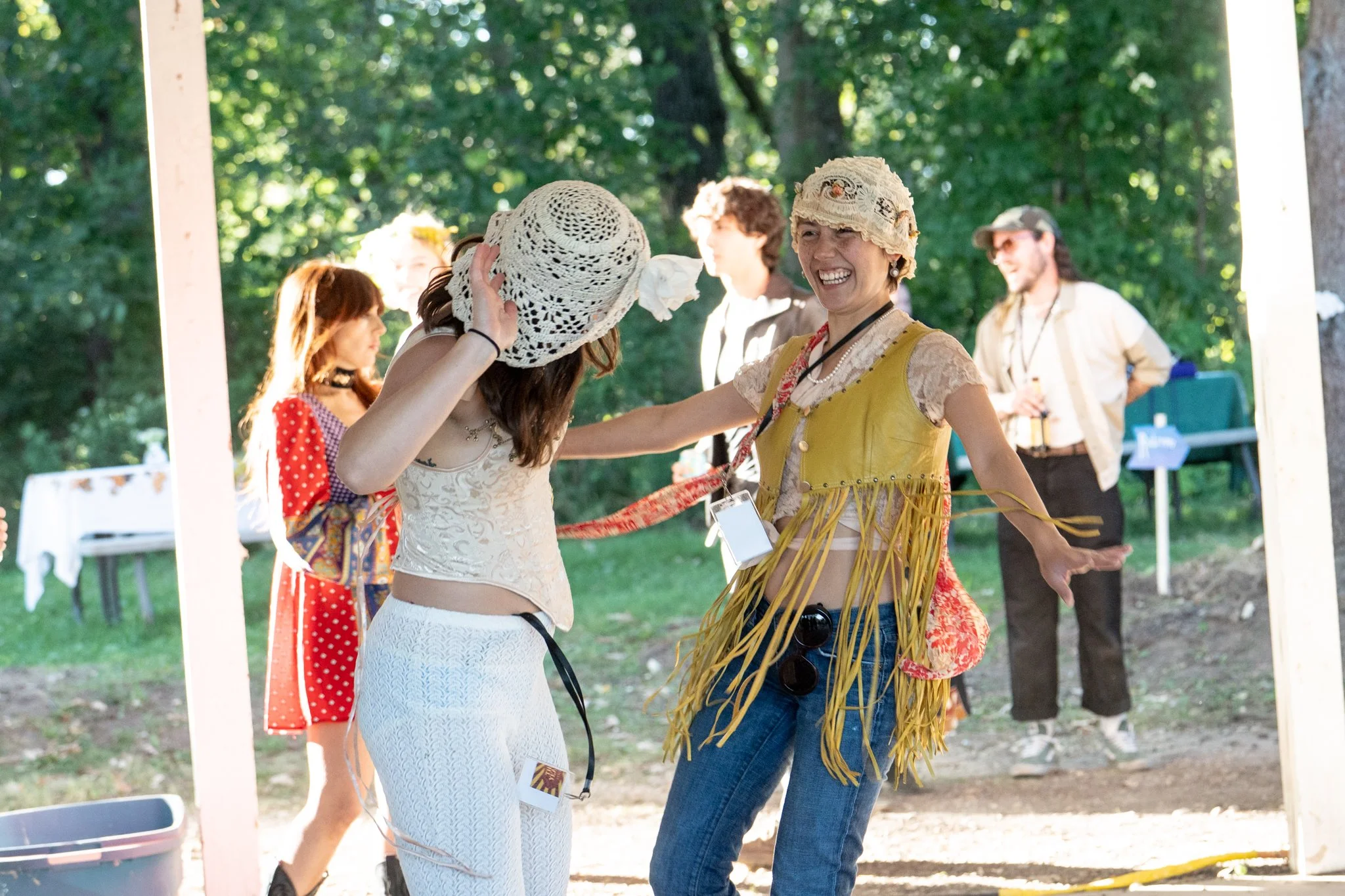 great gathering color-29.jpg