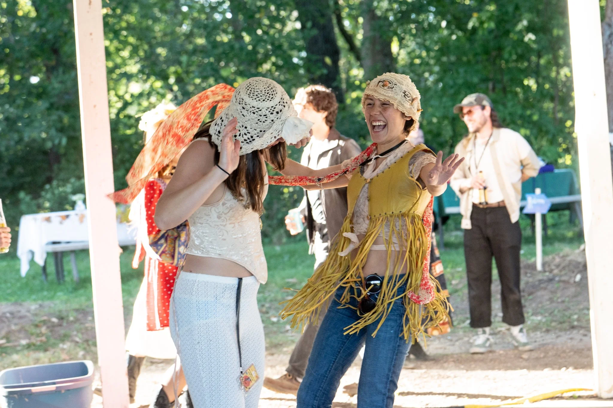 great gathering color-30.jpg