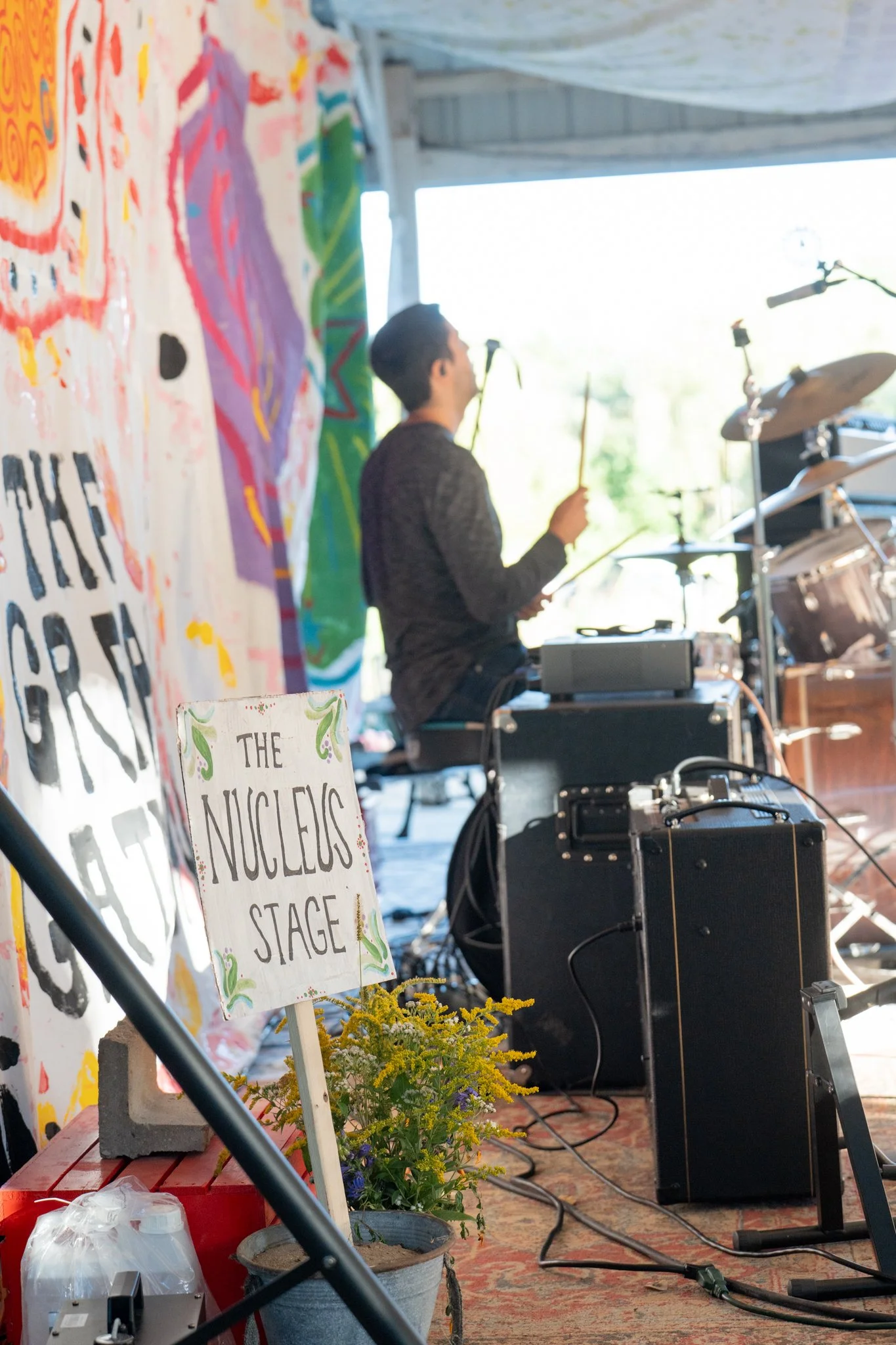 great gathering color-38.jpg