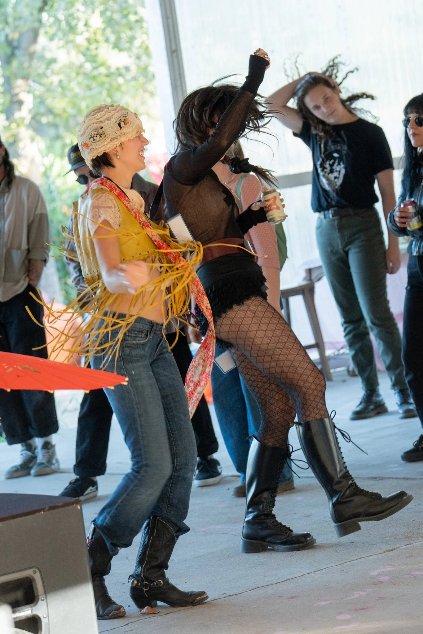 great gathering color-39.jpg
