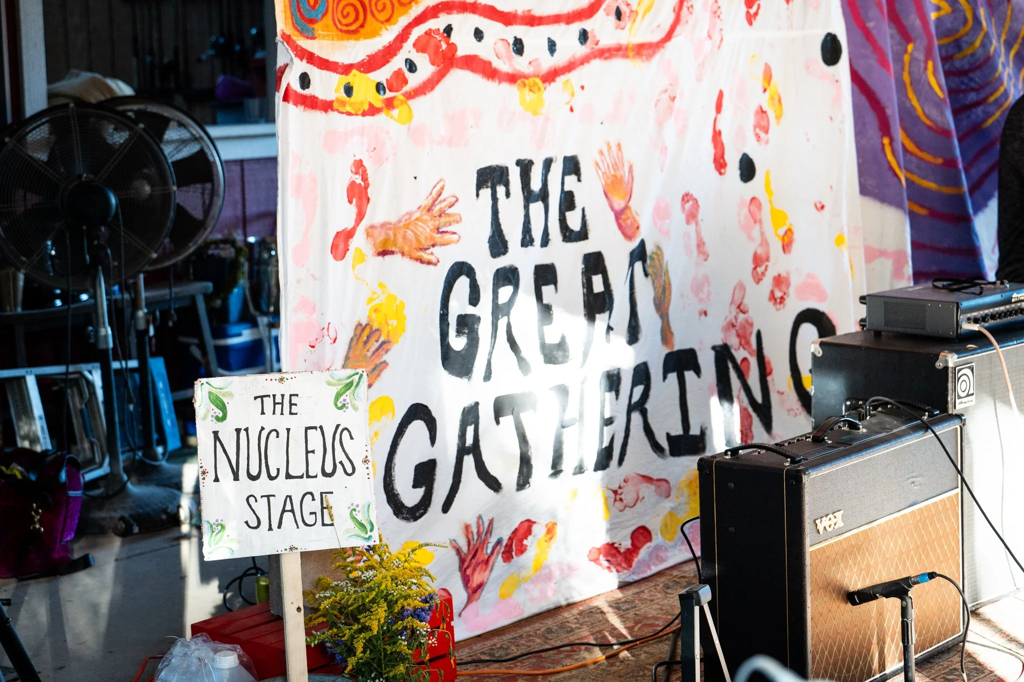great gathering color-46.jpg