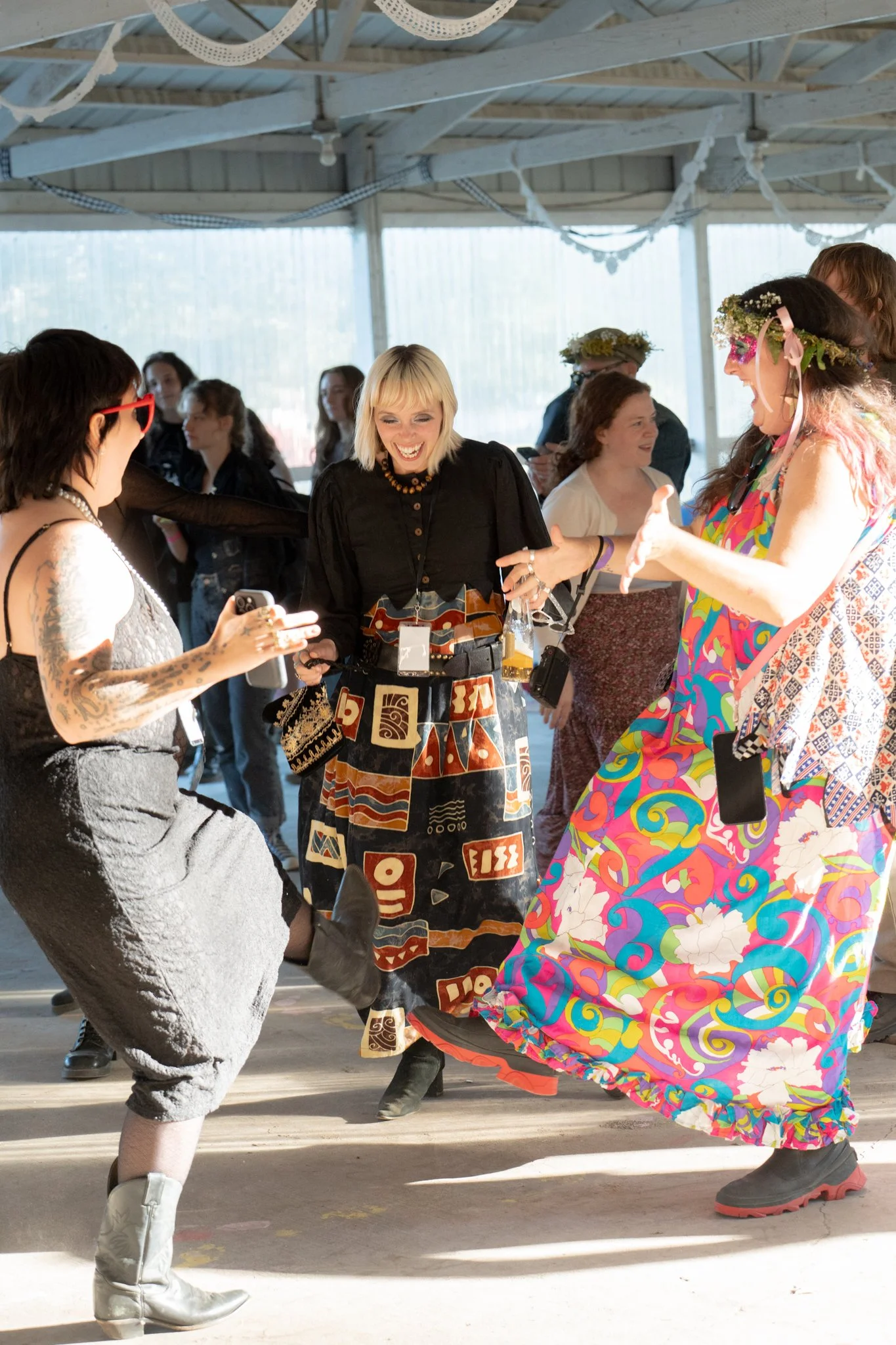 great gathering color-49.jpg