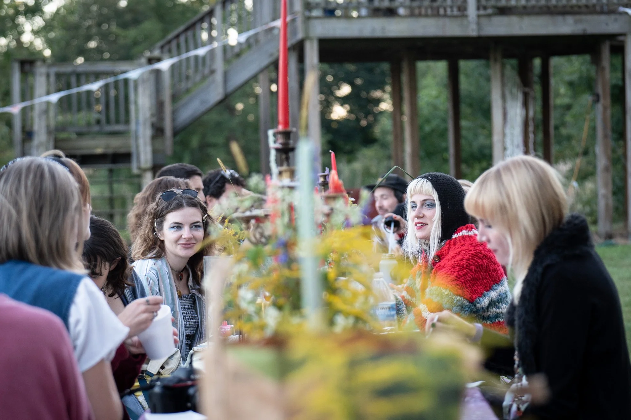 great gathering color-55.jpg