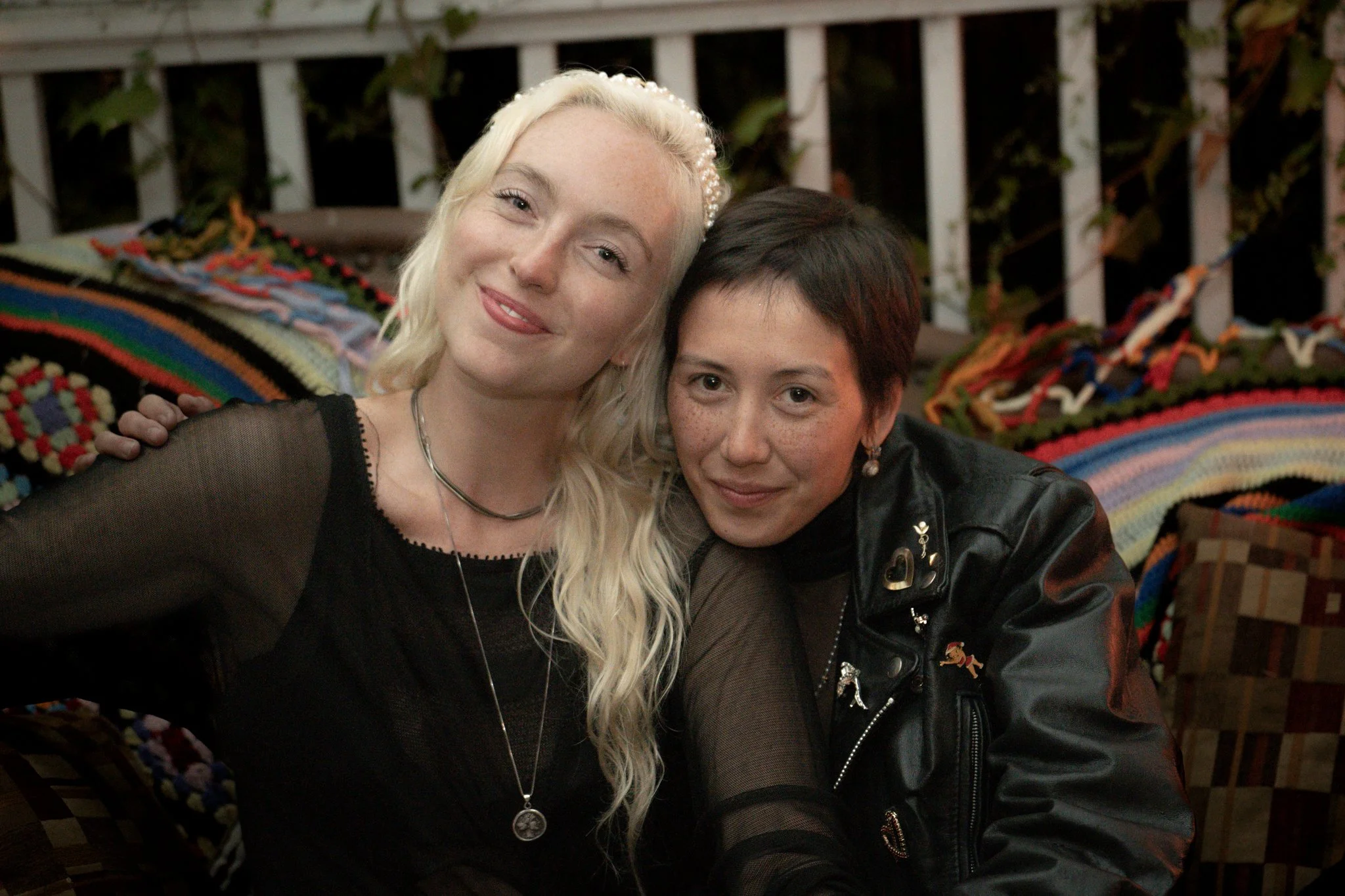 great gathering color-98.jpg