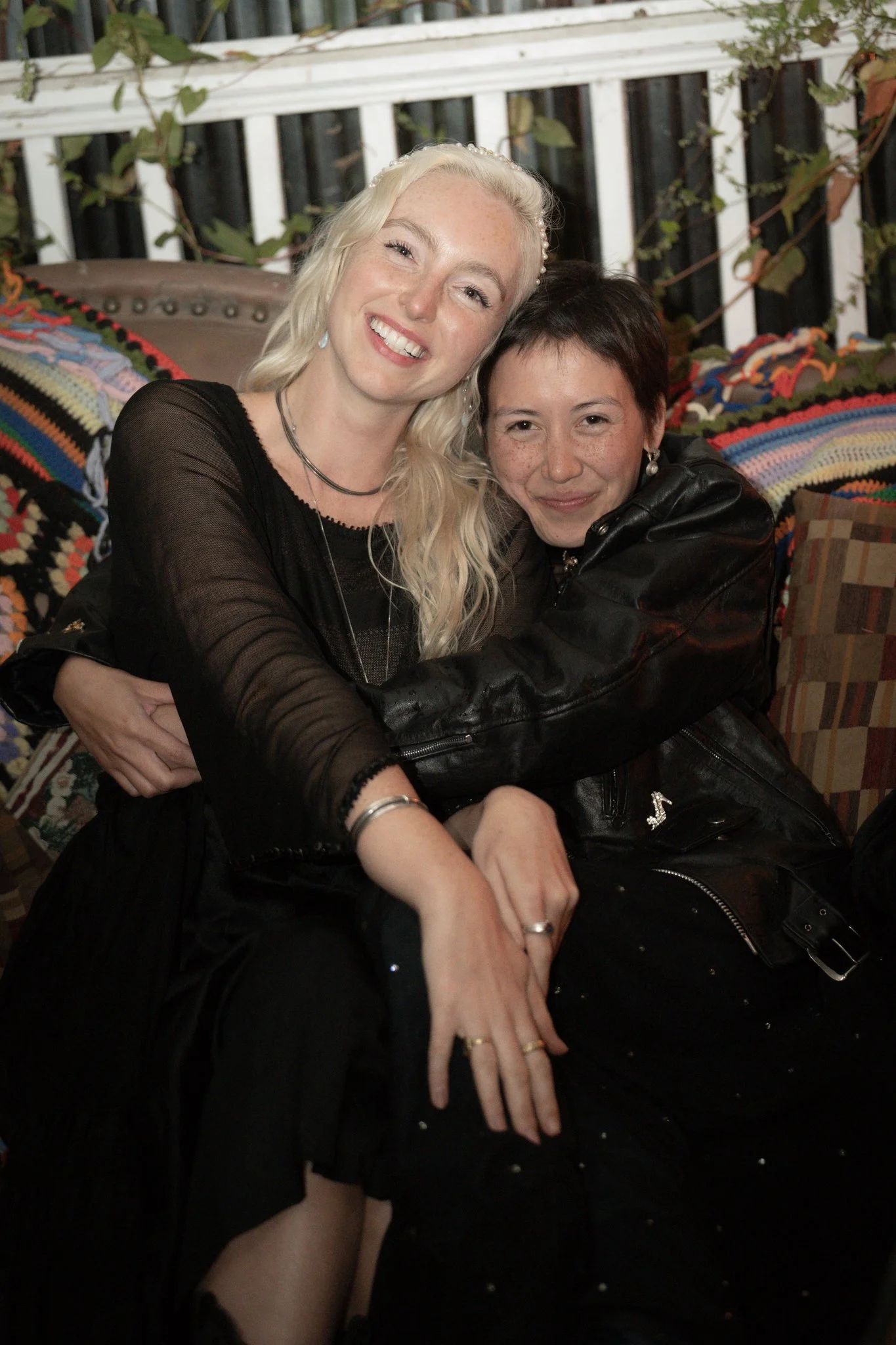 great gathering color-100.jpg