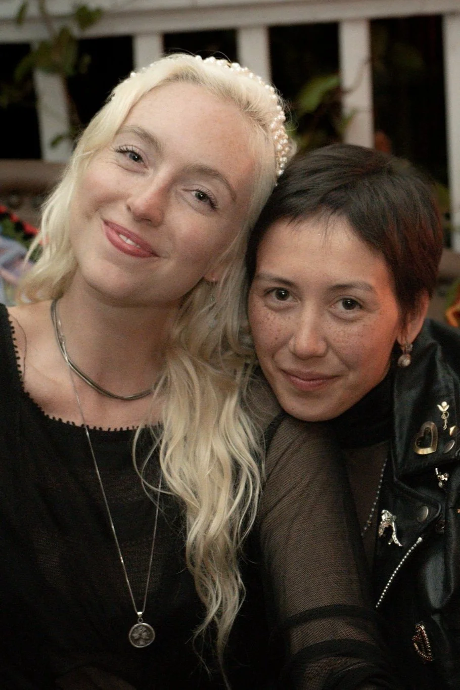 great+gathering+color-98.jpg