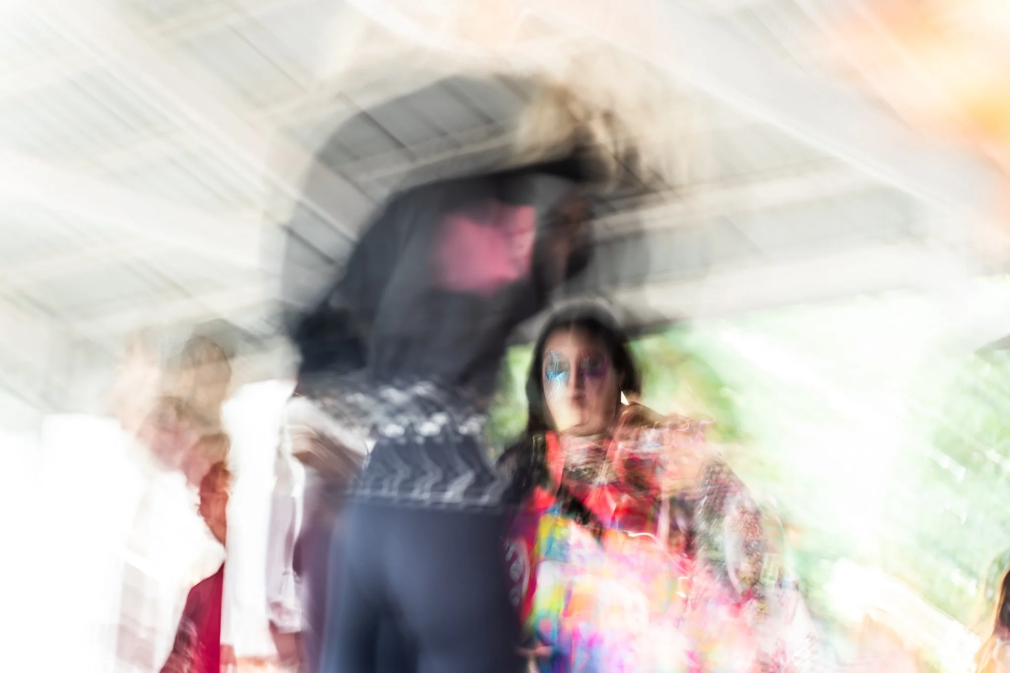 victoria's photography color-8.jpg