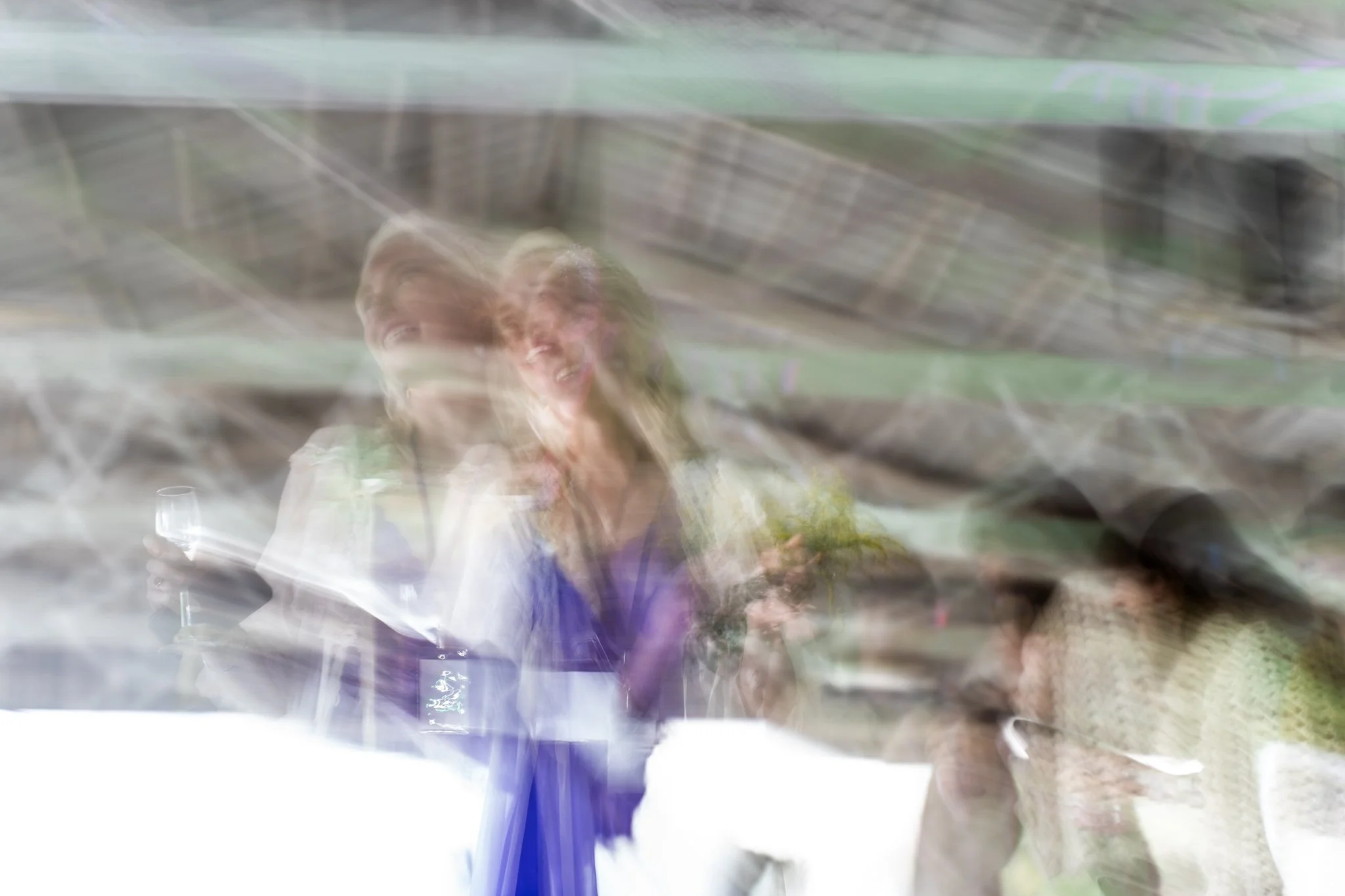 victoria's photography color-10.jpg