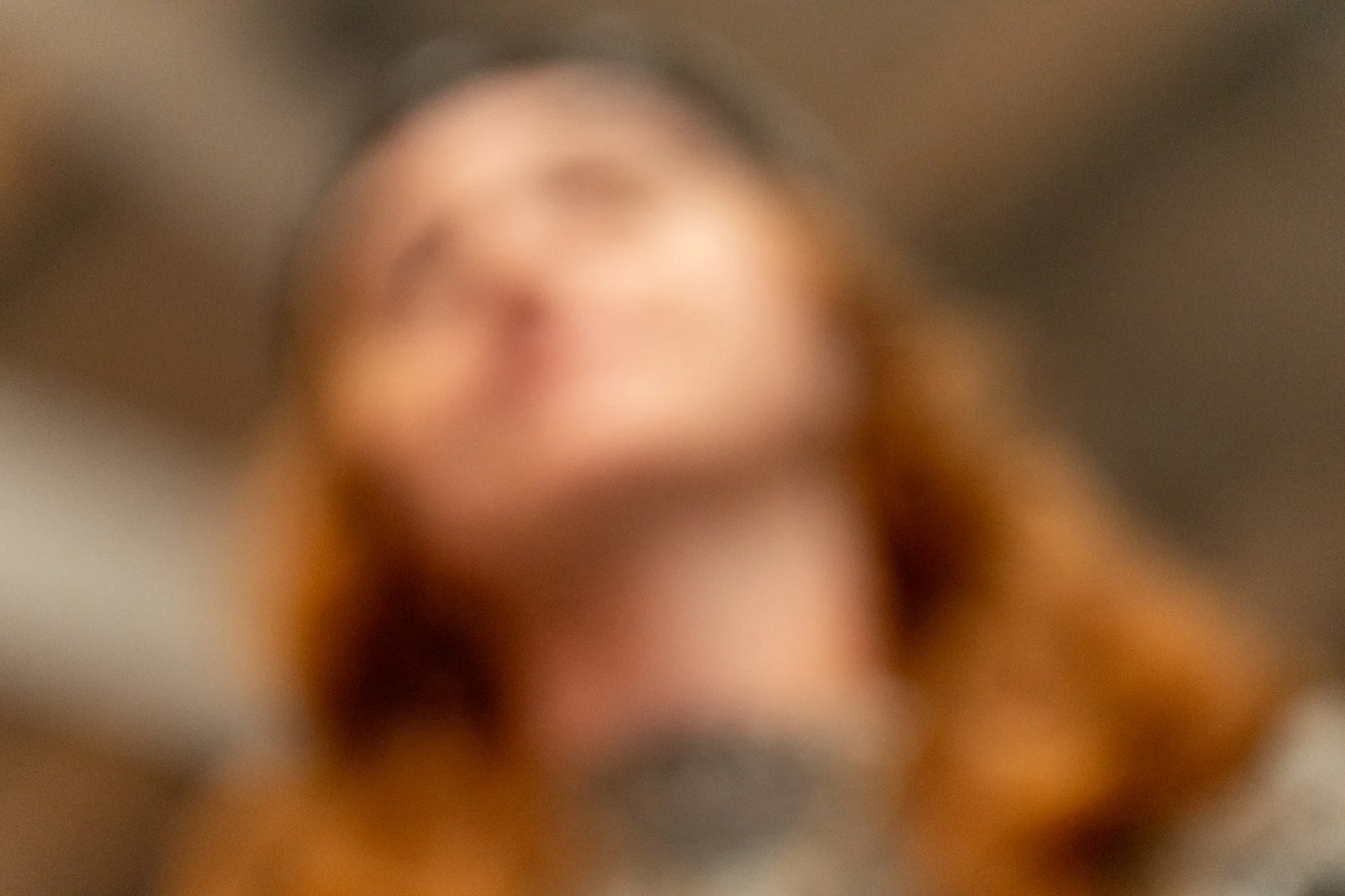 victoria's photography color-37.jpg