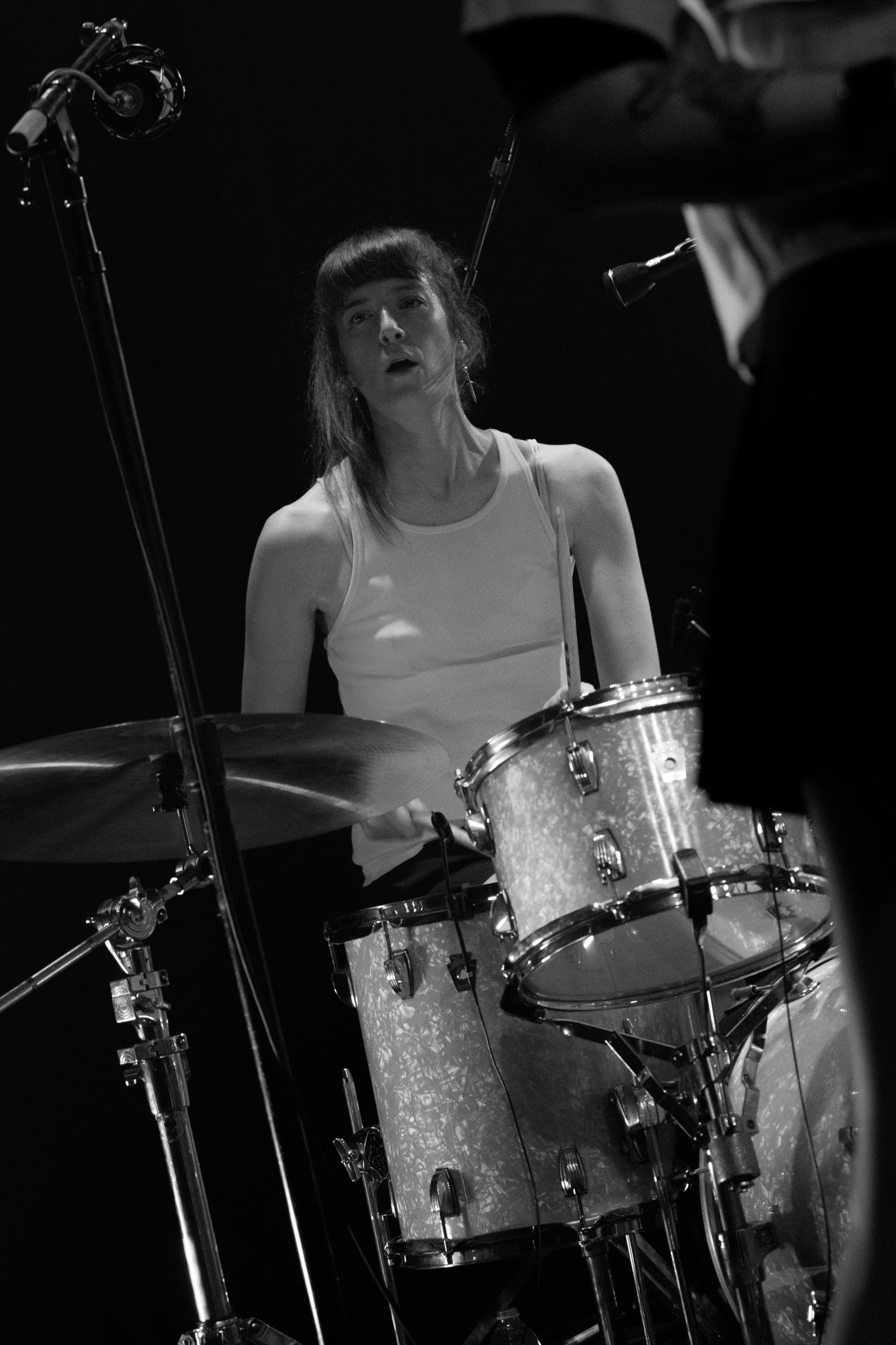 los bitchos LH bw-79.jpg