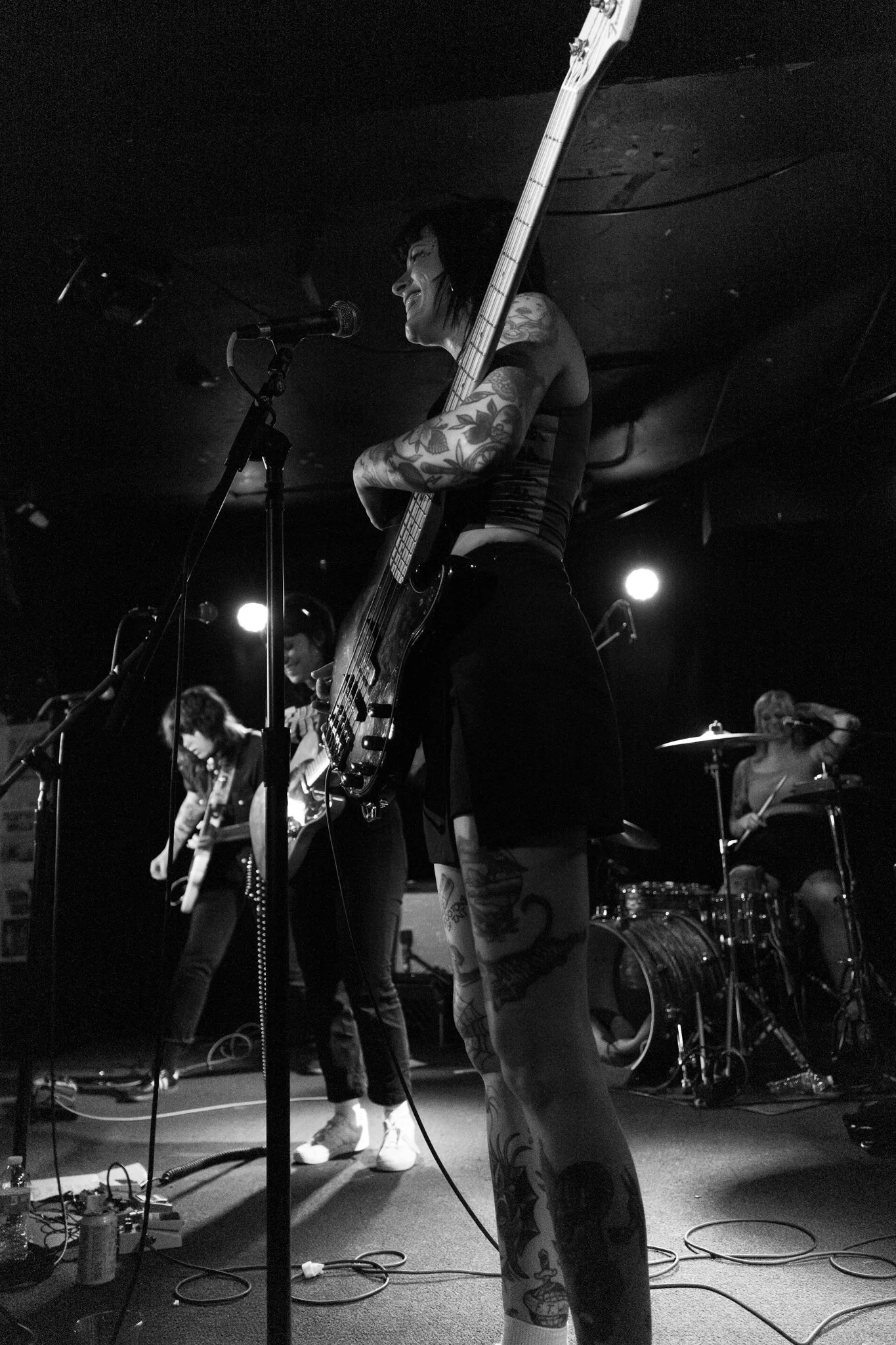 alvilda bw-39.jpg