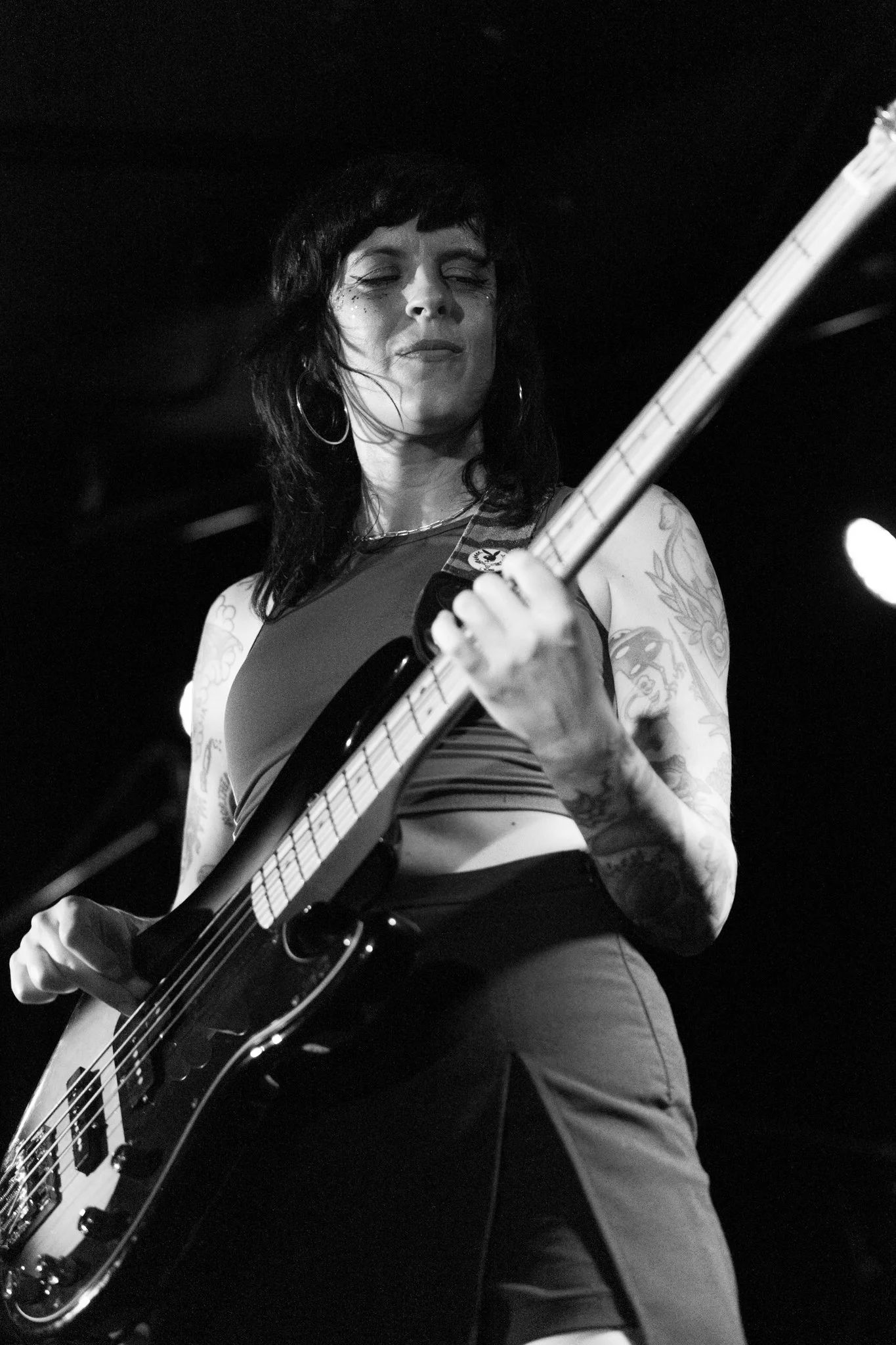 alvilda bw-56.jpg