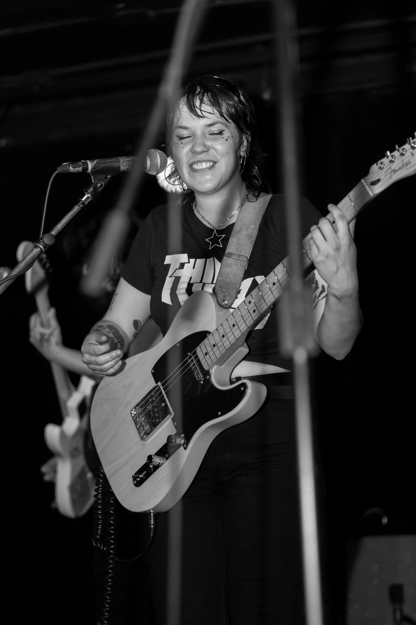 alvilda bw-87.jpg
