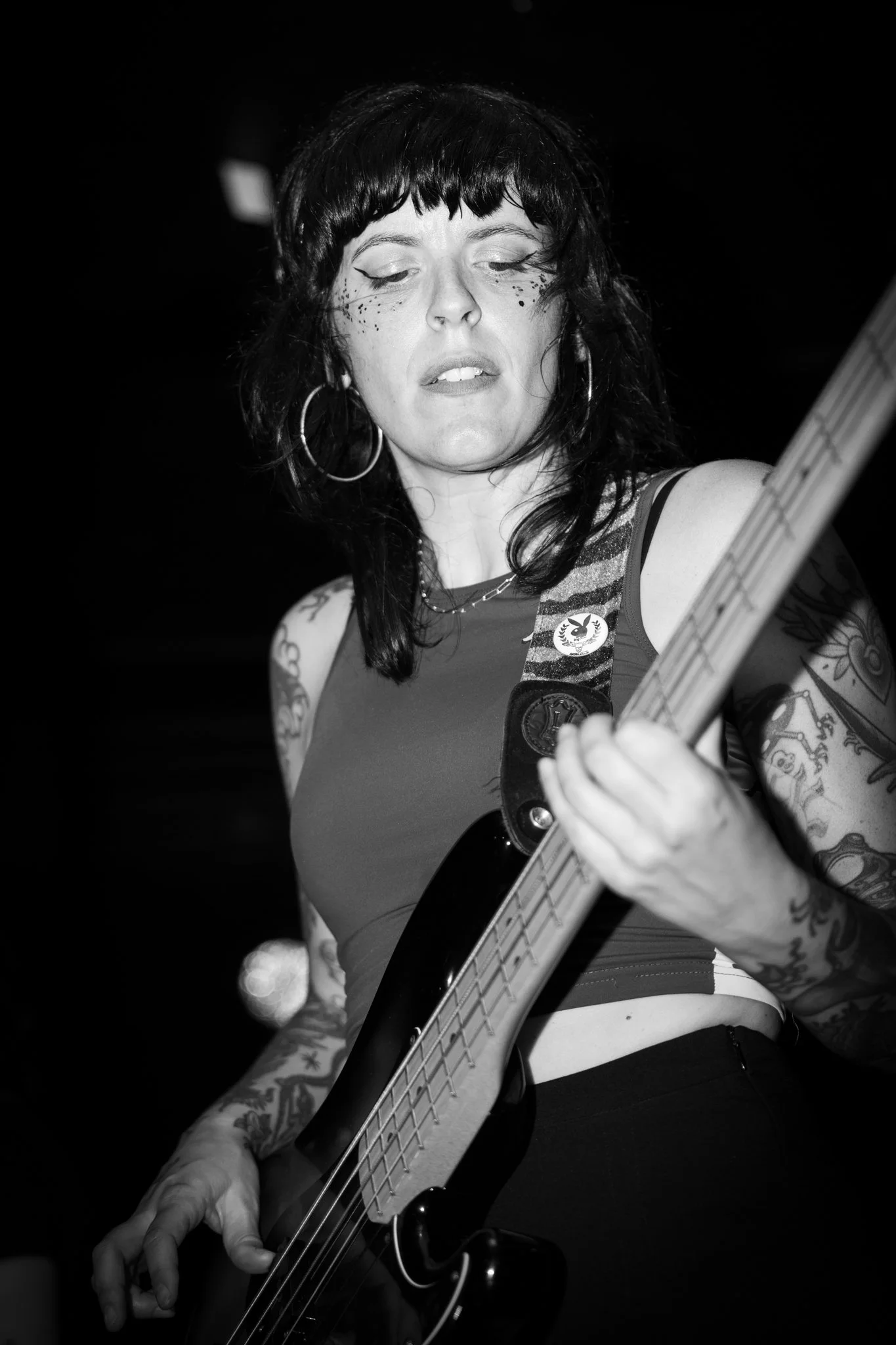 alvilda bw-95.jpg