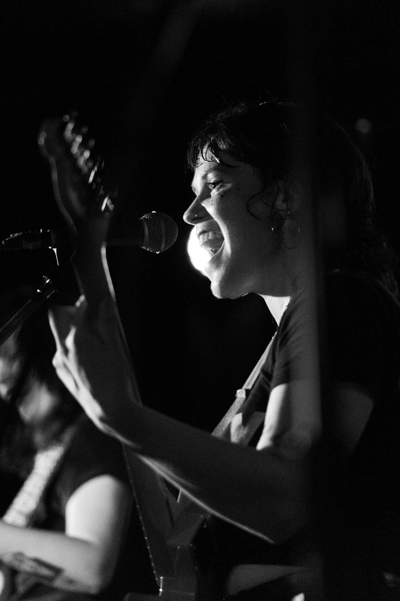 alvilda bw-96.jpg