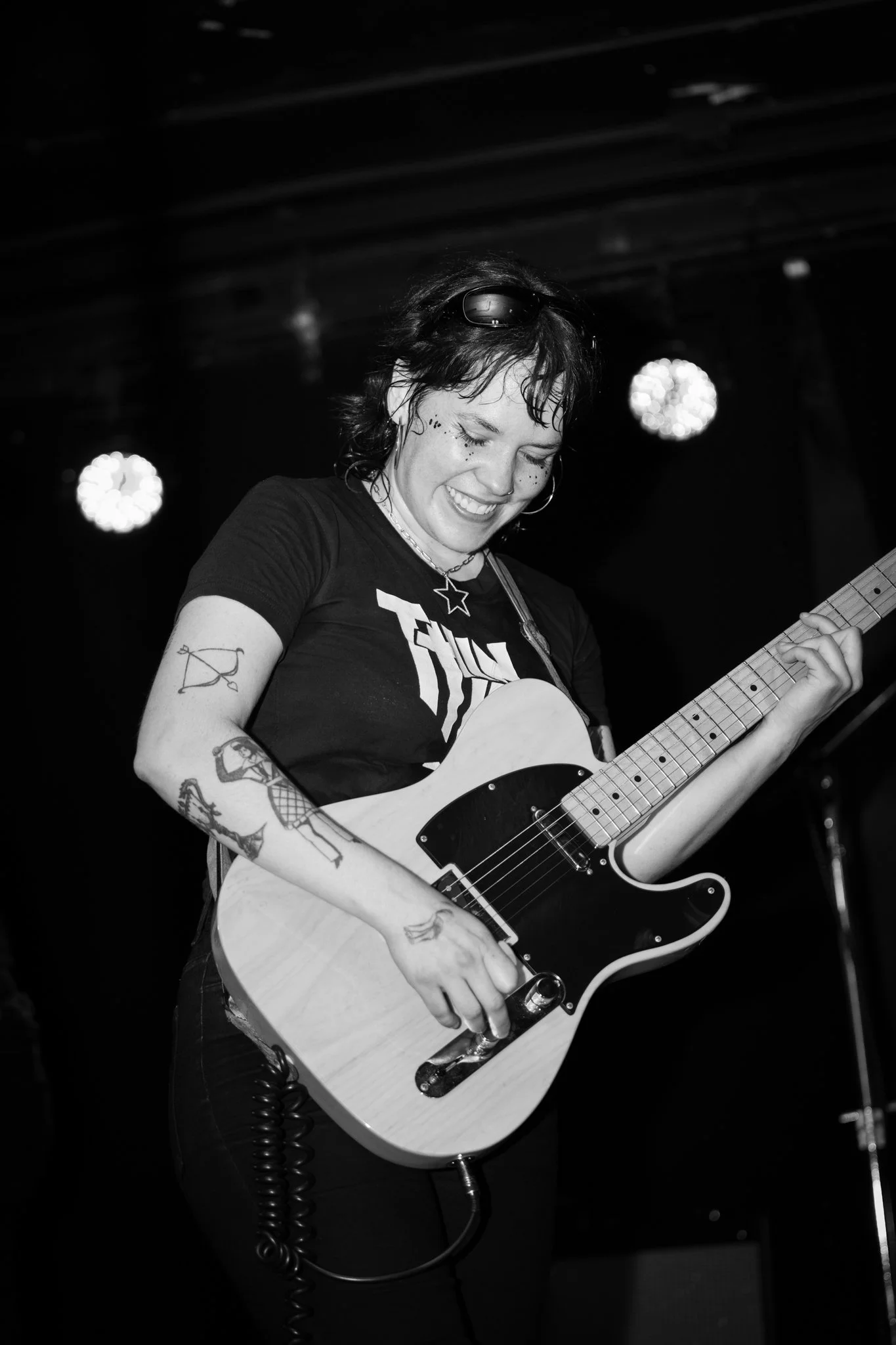 alvilda bw-98.jpg