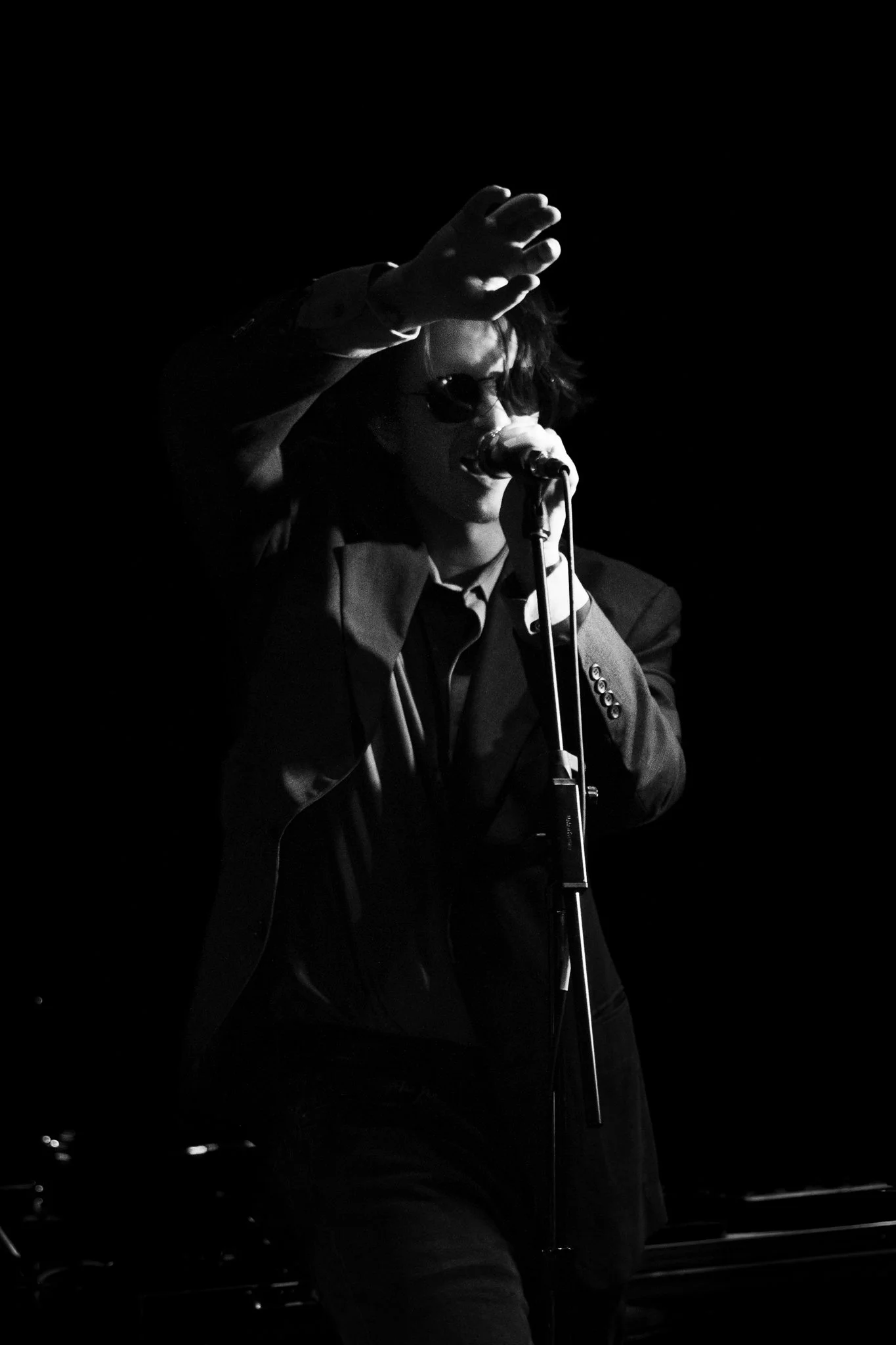 mr softheart bw-1.jpg